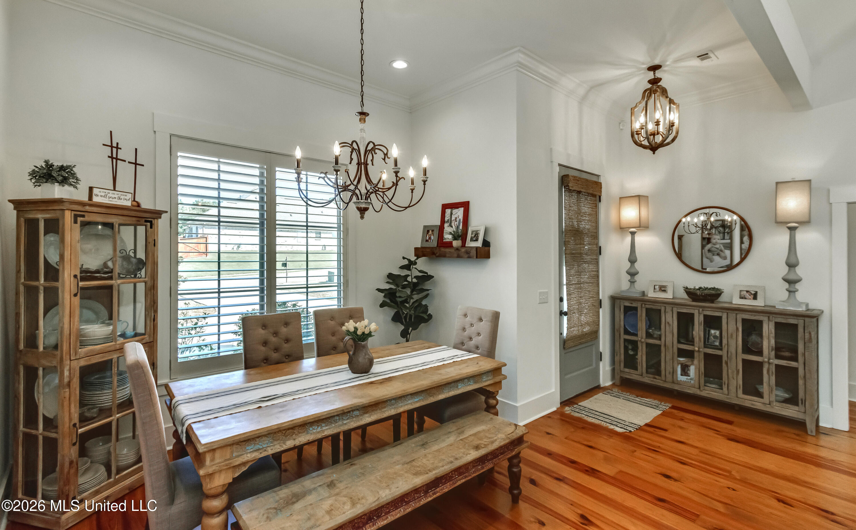 113 Long Leaf Way Property Photo 10