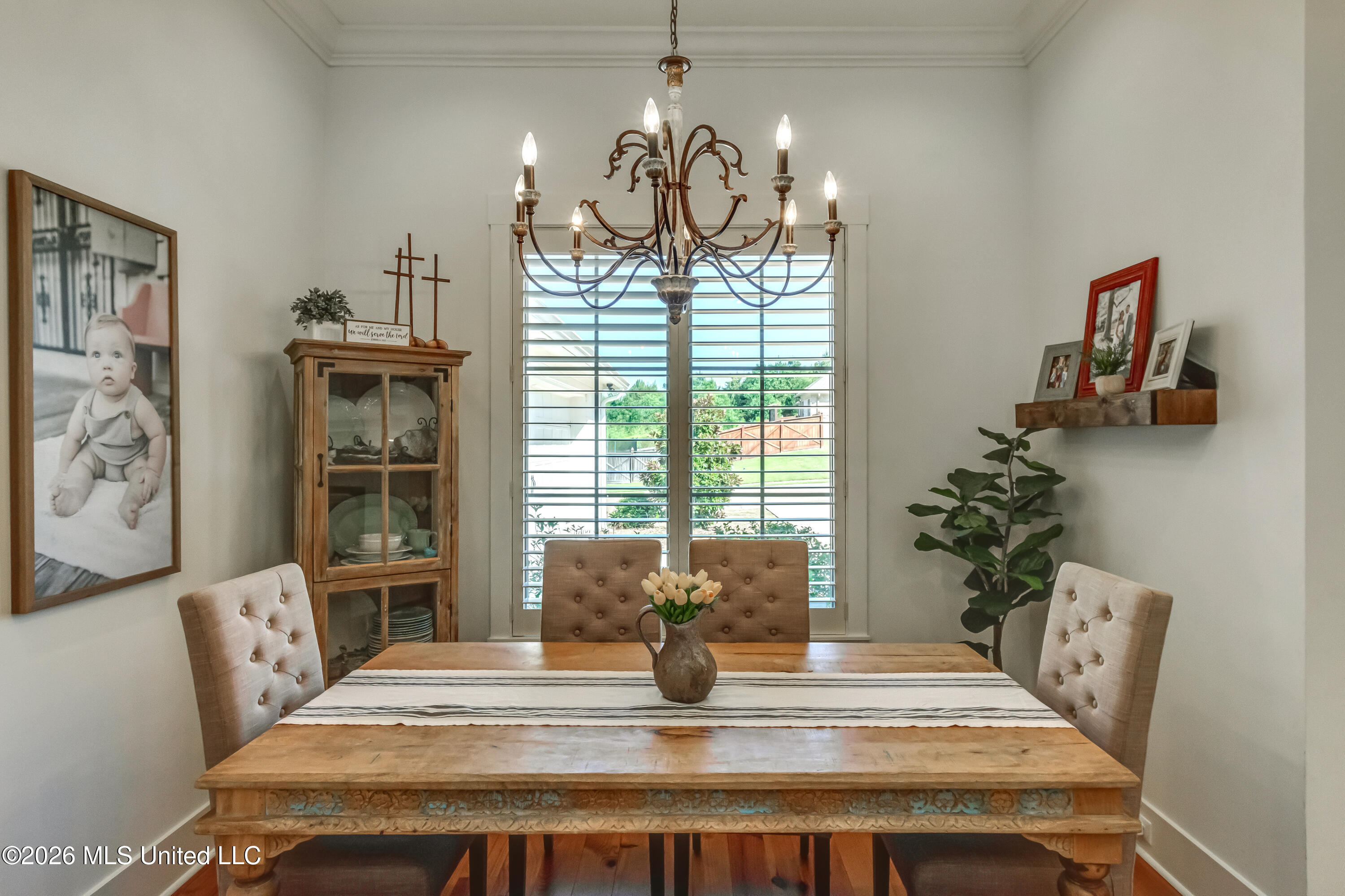 113 Long Leaf Way Property Photo 11
