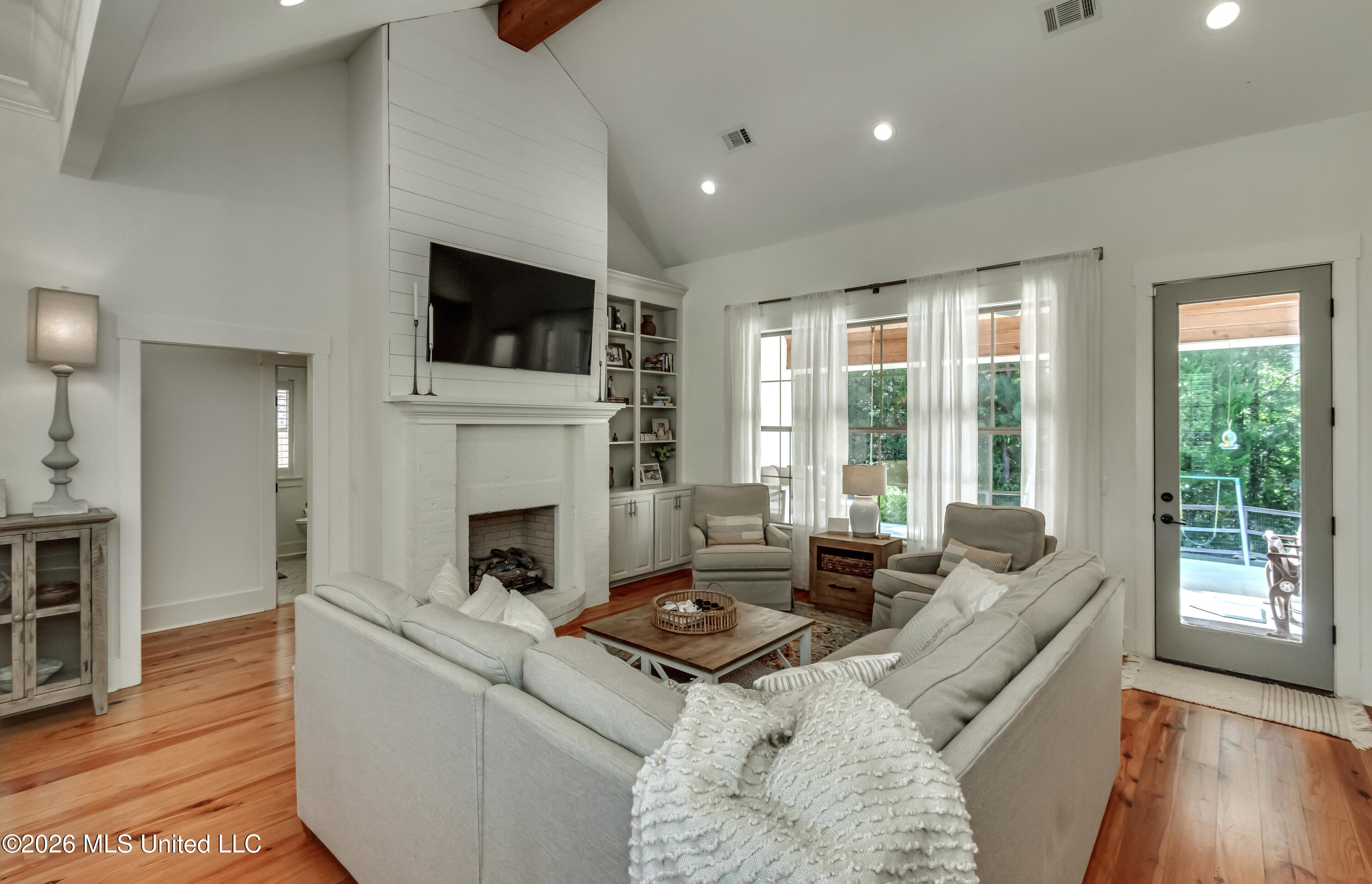 113 Long Leaf Way Property Photo 13