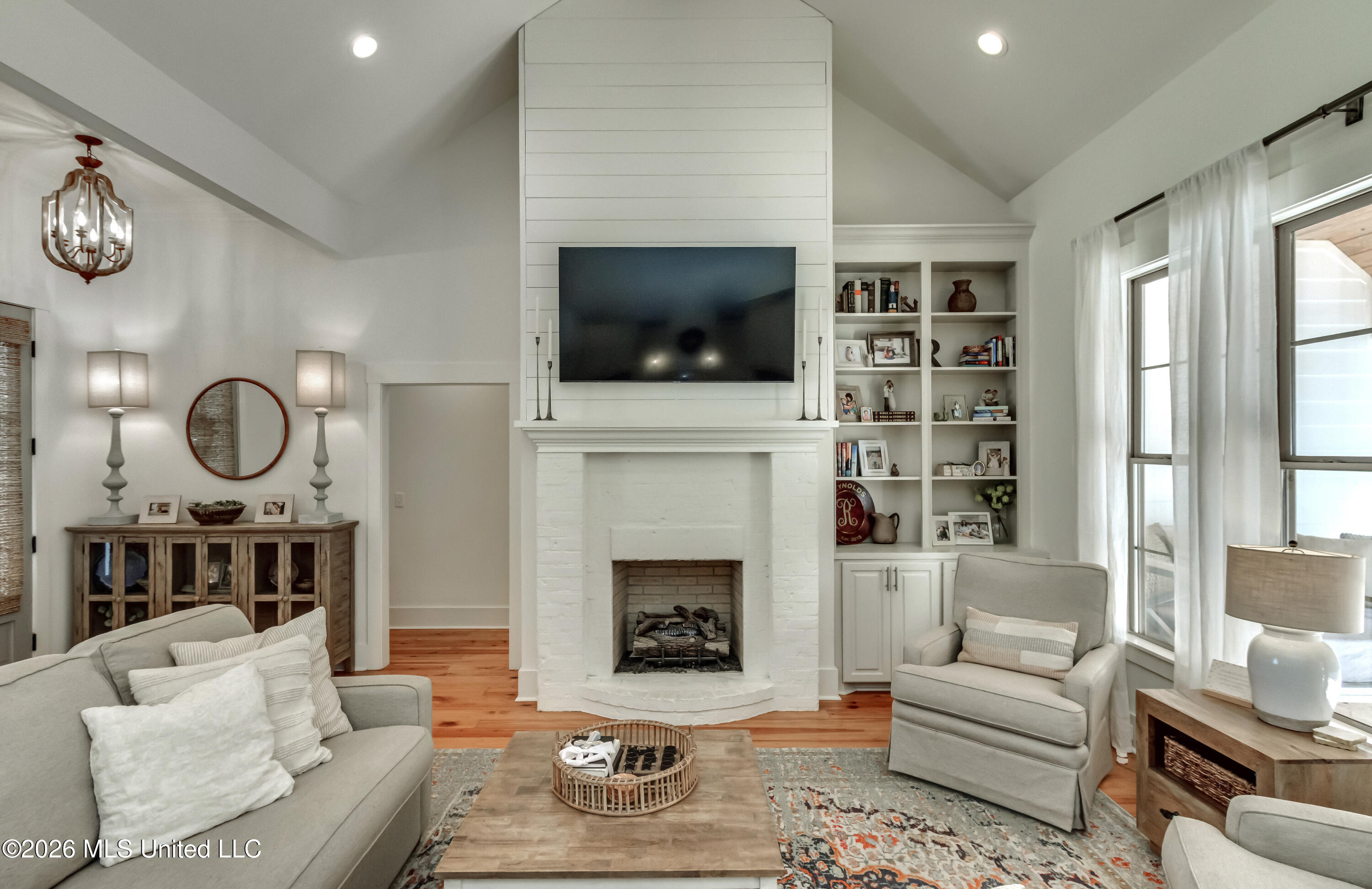 113 Long Leaf Way Property Photo 14