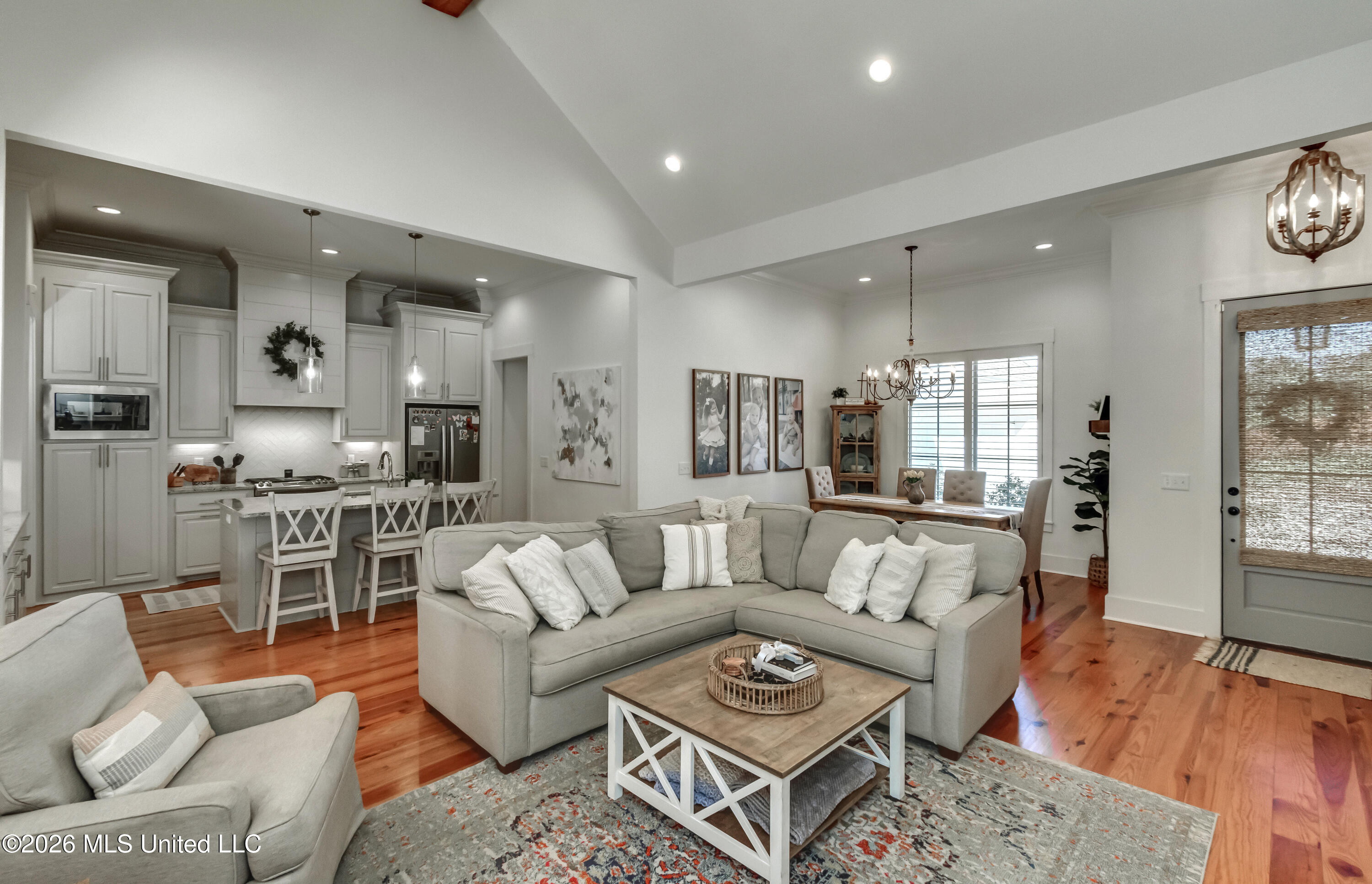 113 Long Leaf Way Property Photo 16