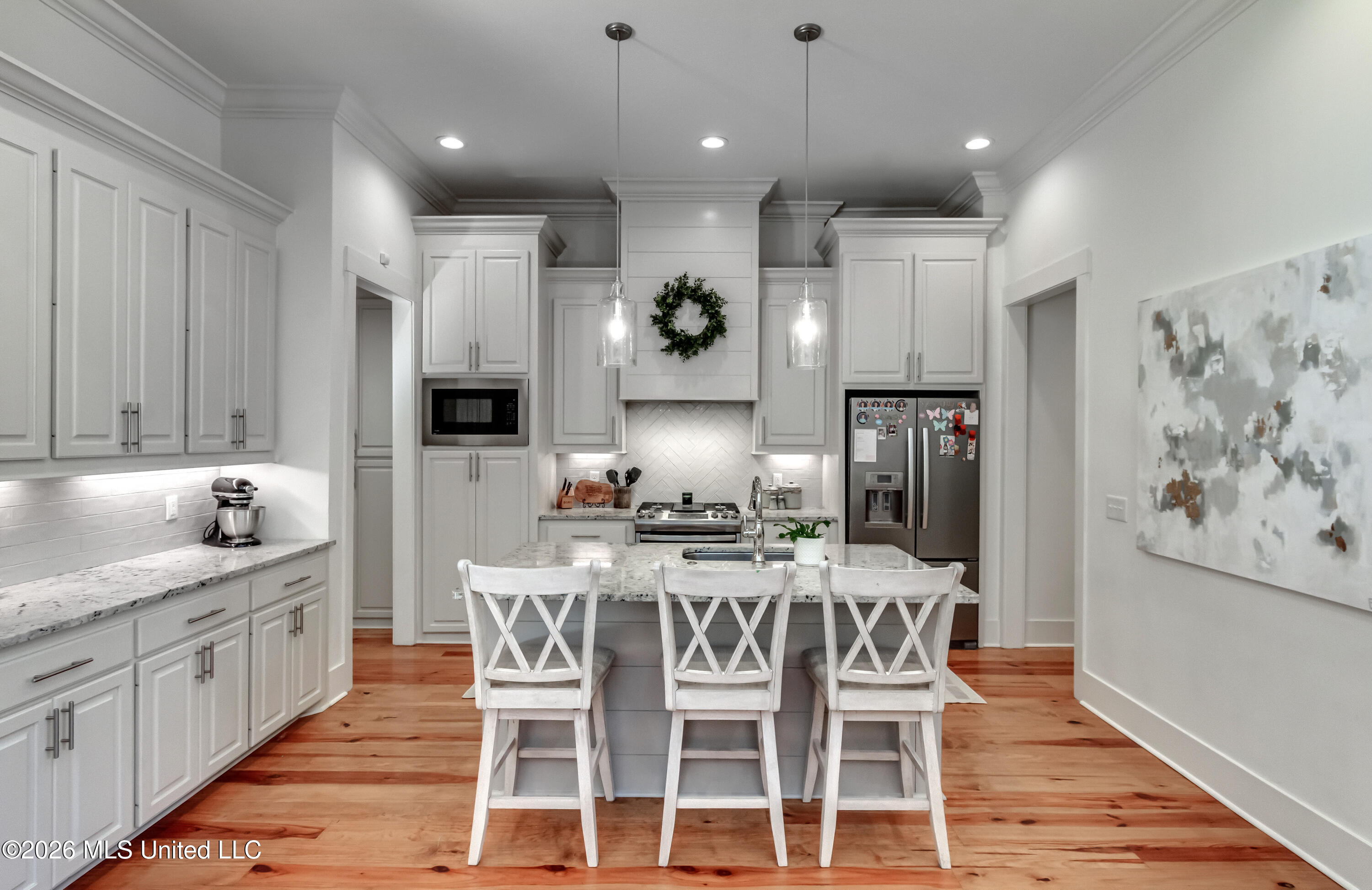 113 Long Leaf Way Property Photo 17
