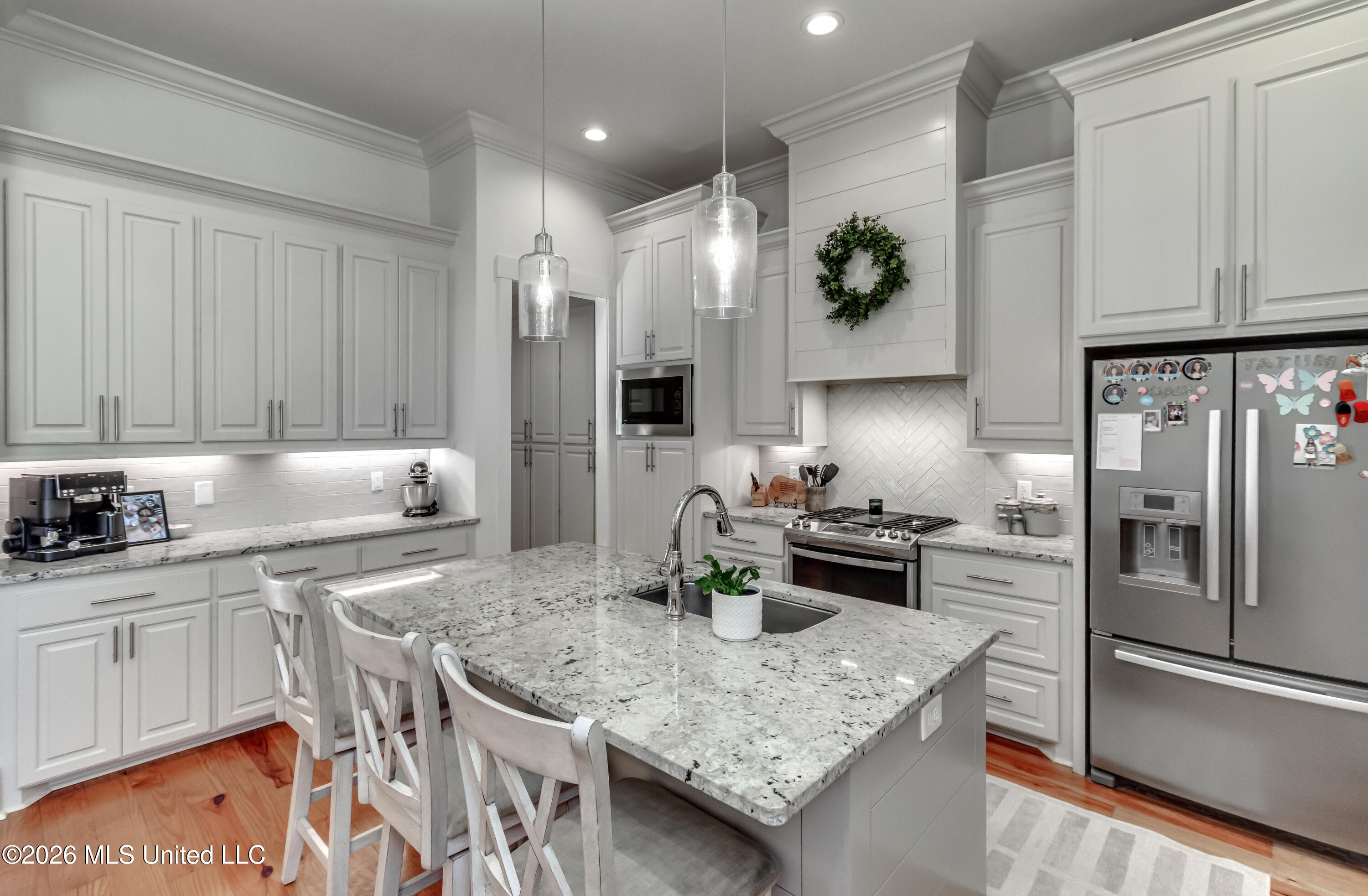 113 Long Leaf Way Property Photo 18