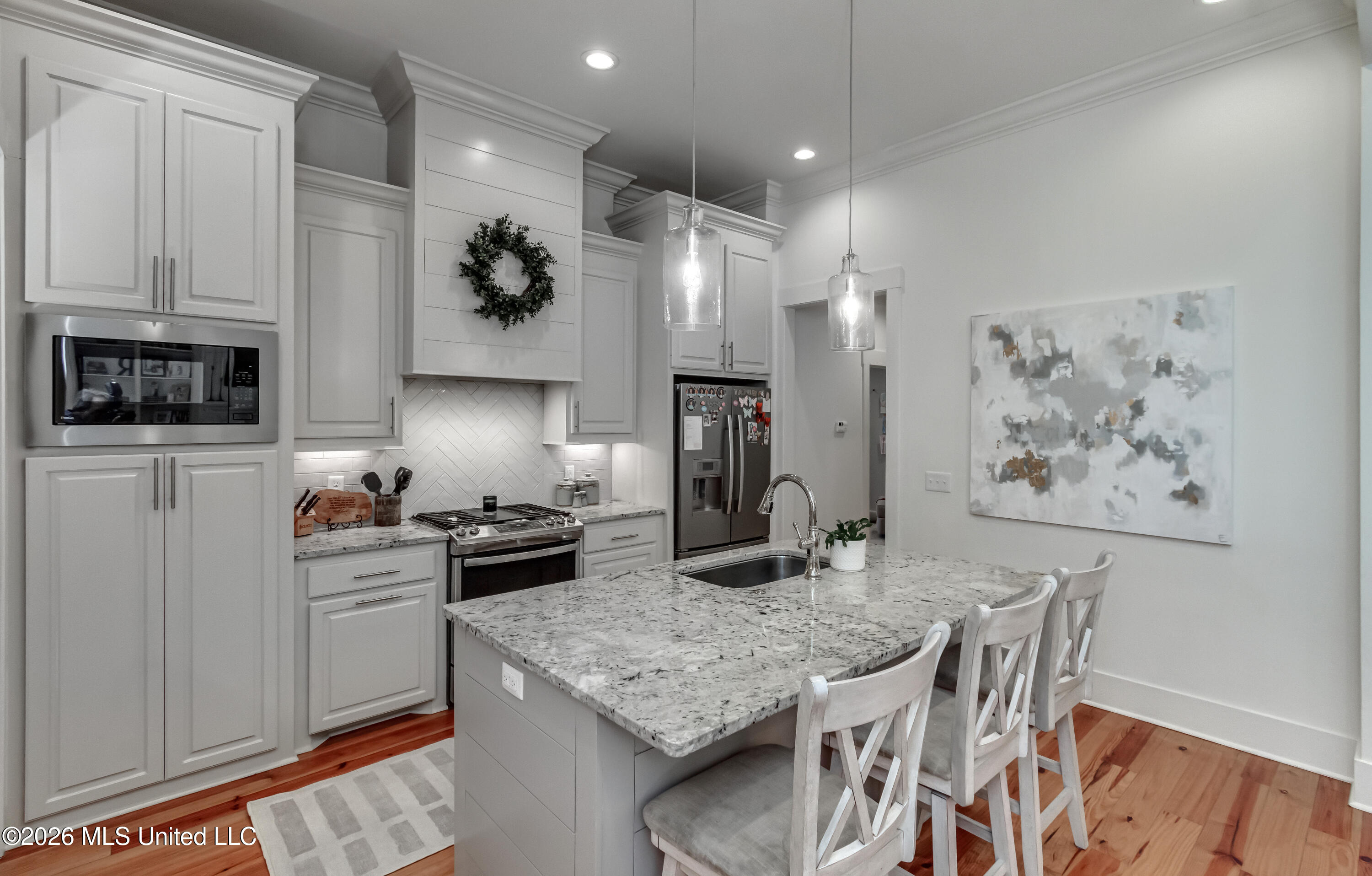 113 Long Leaf Way Property Photo 19