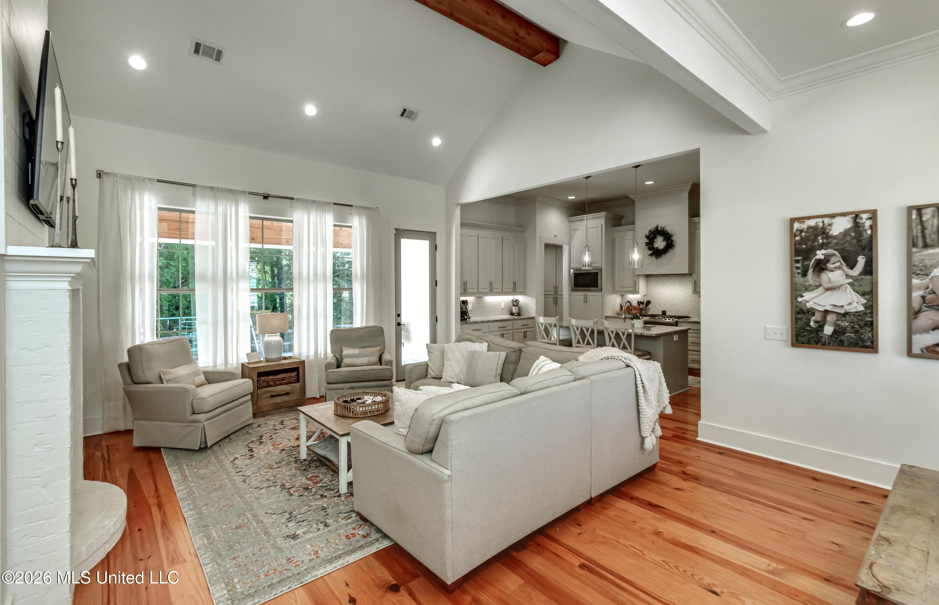 113 Long Leaf Way Property Photo 20