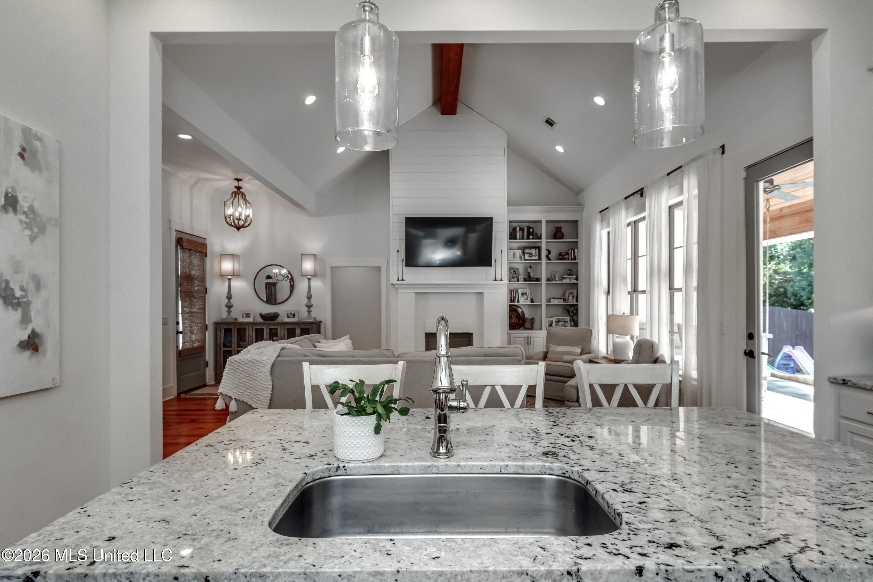 113 Long Leaf Way Property Photo 23