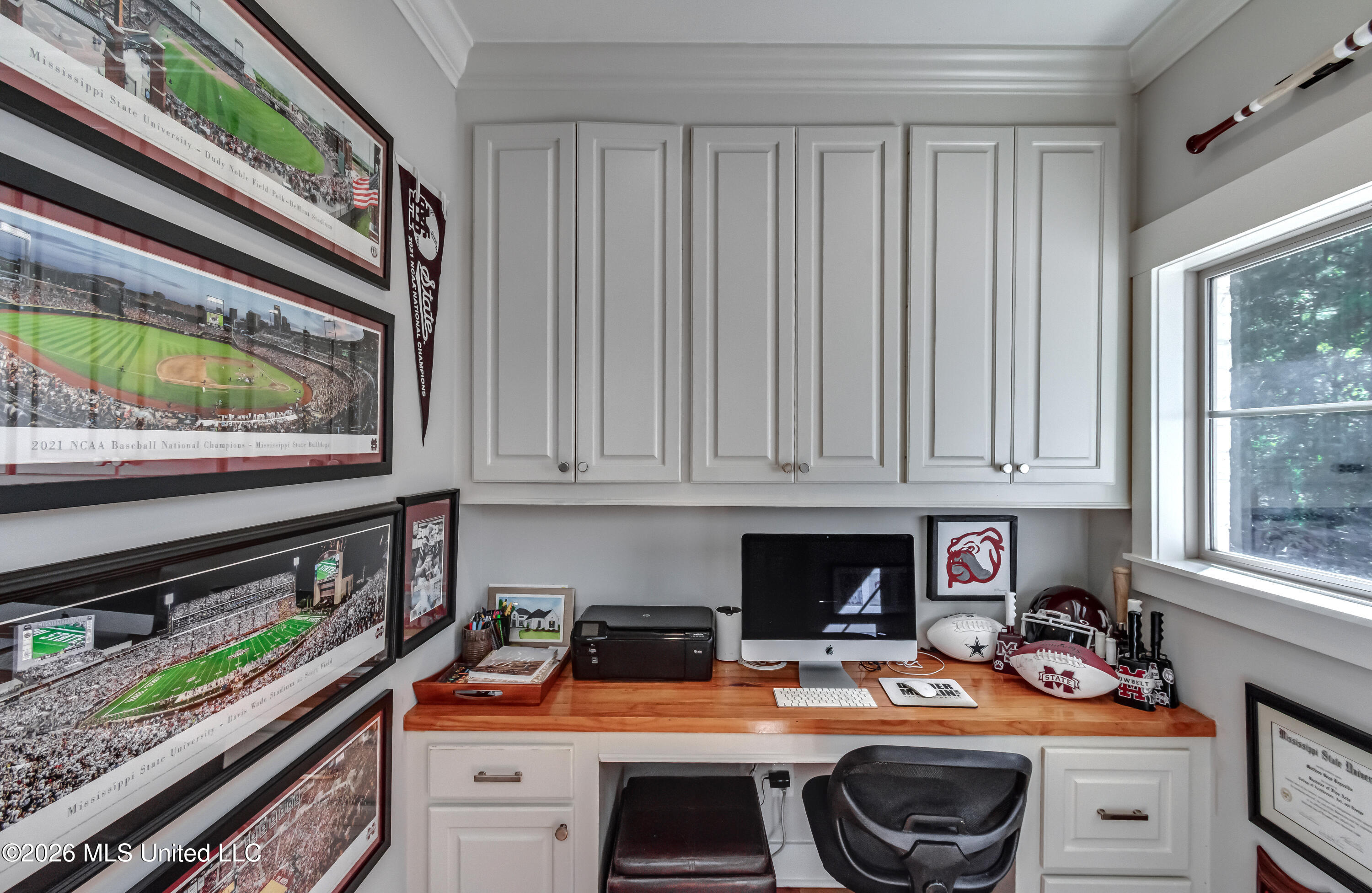 113 Long Leaf Way Property Photo 24