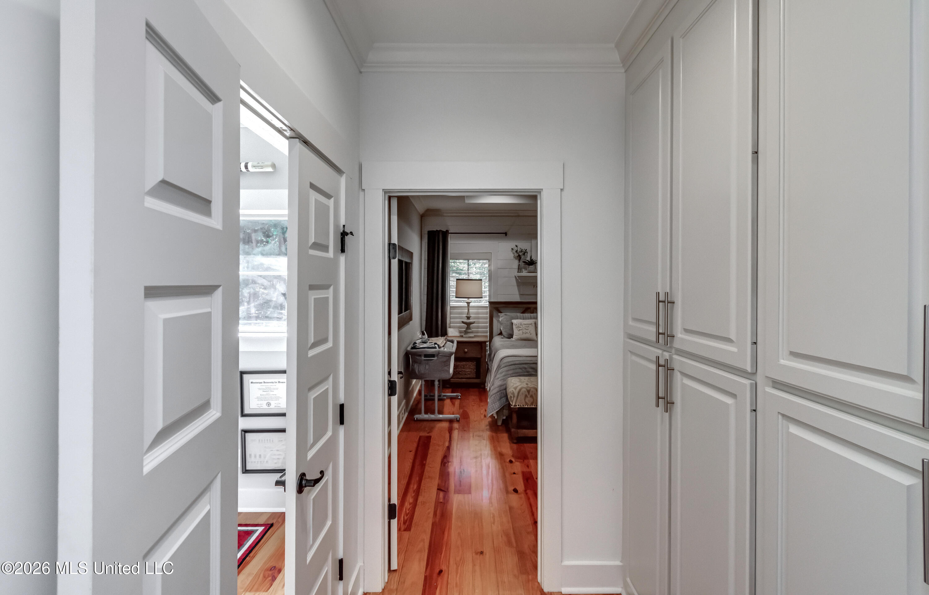 113 Long Leaf Way Property Photo 25