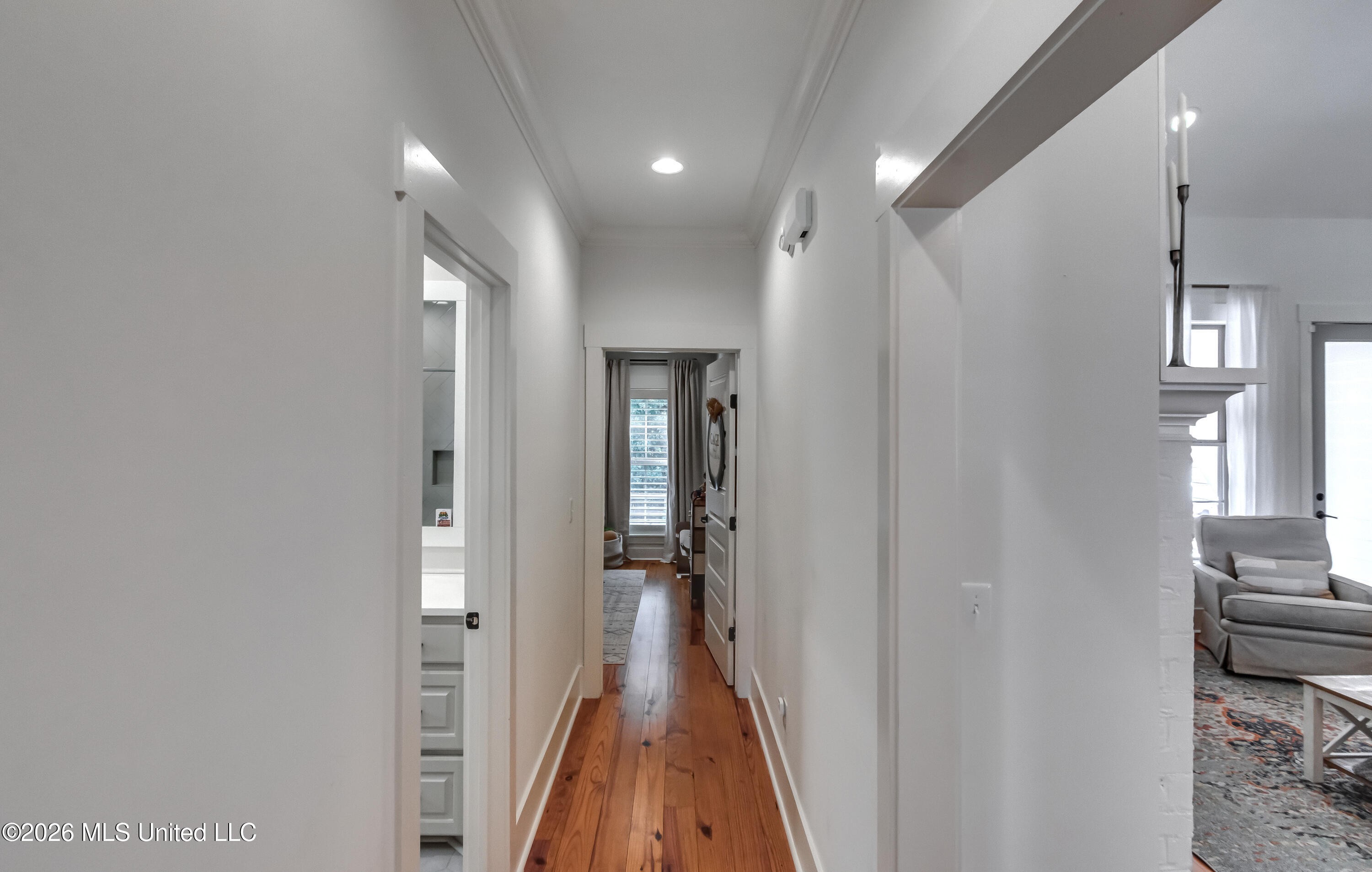 113 Long Leaf Way Property Photo 26