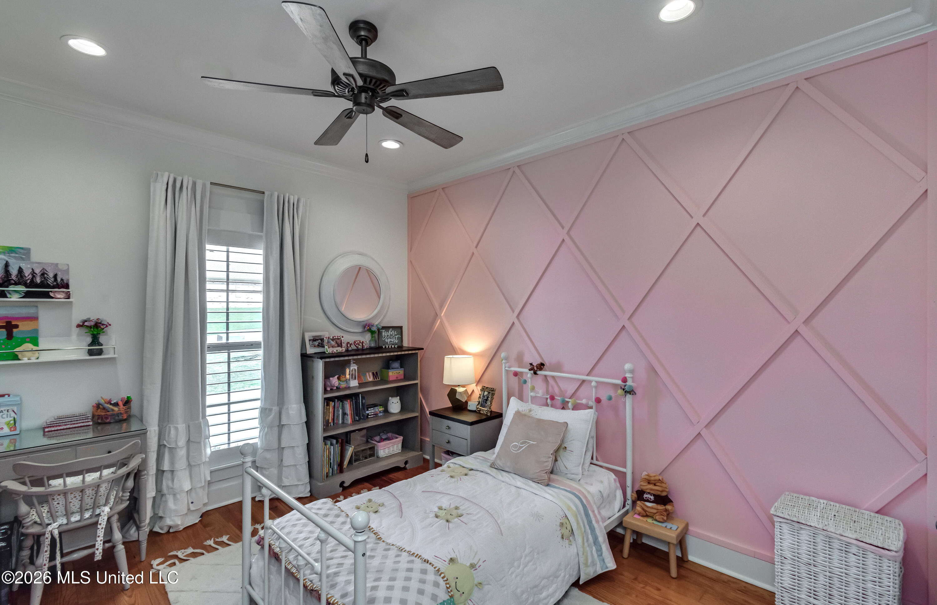 113 Long Leaf Way Property Photo 27