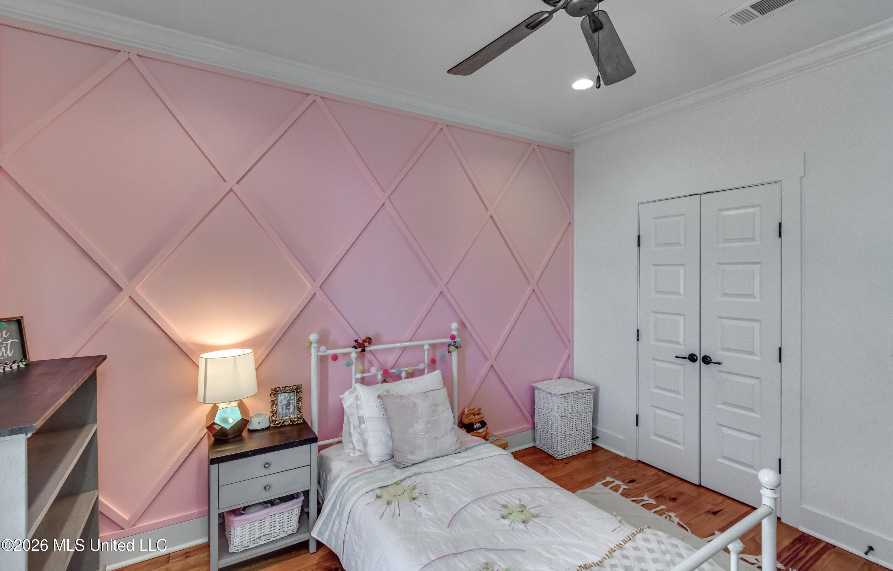 113 Long Leaf Way Property Photo 28