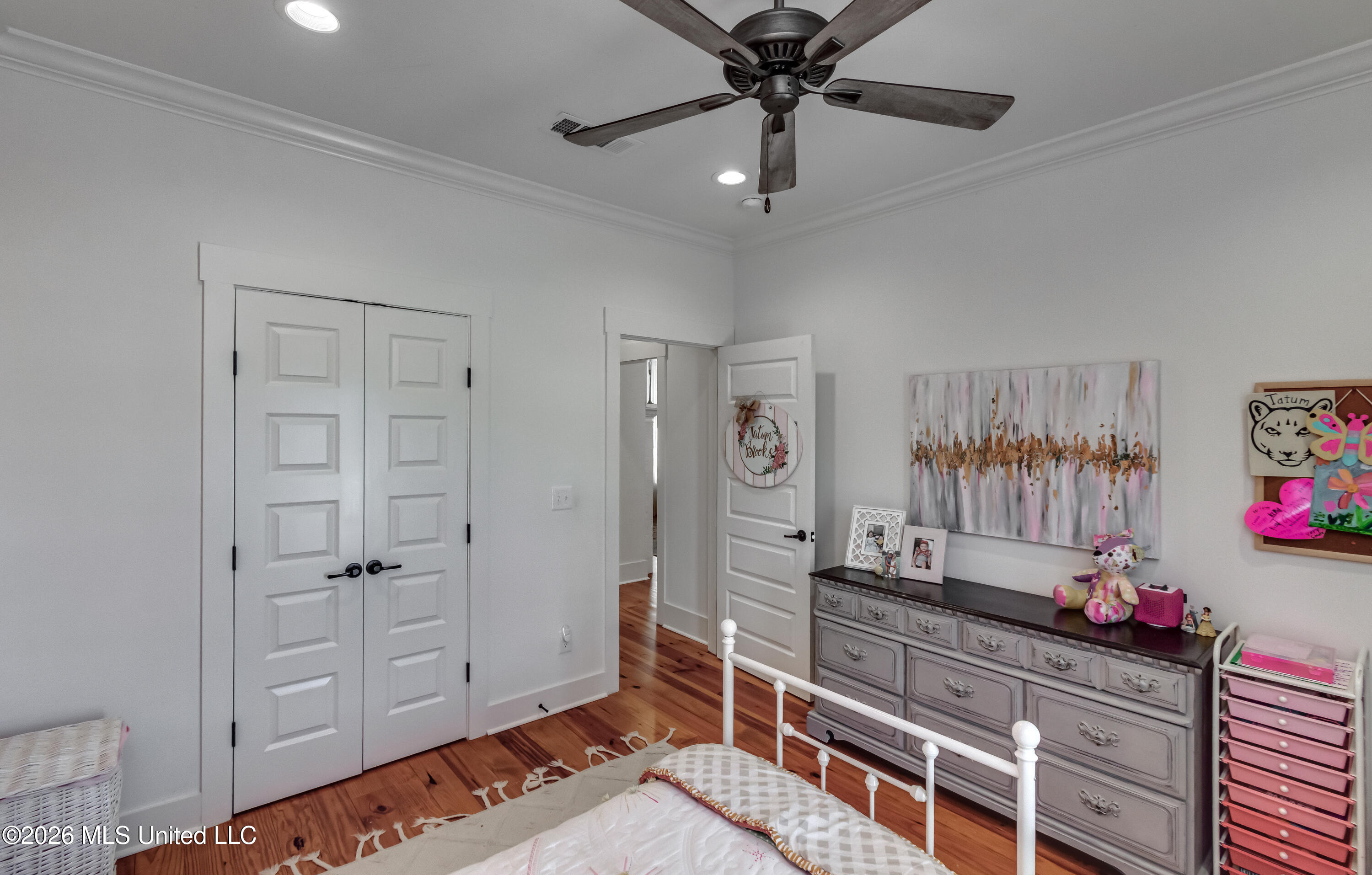 113 Long Leaf Way Property Photo 29
