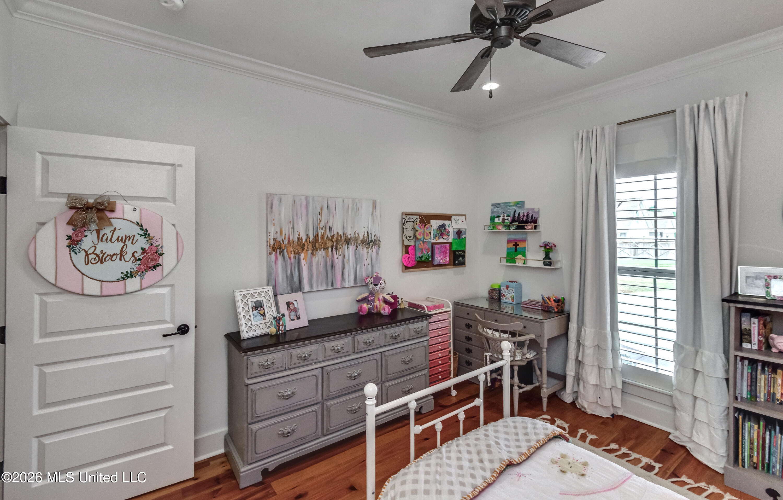 113 Long Leaf Way Property Photo 30