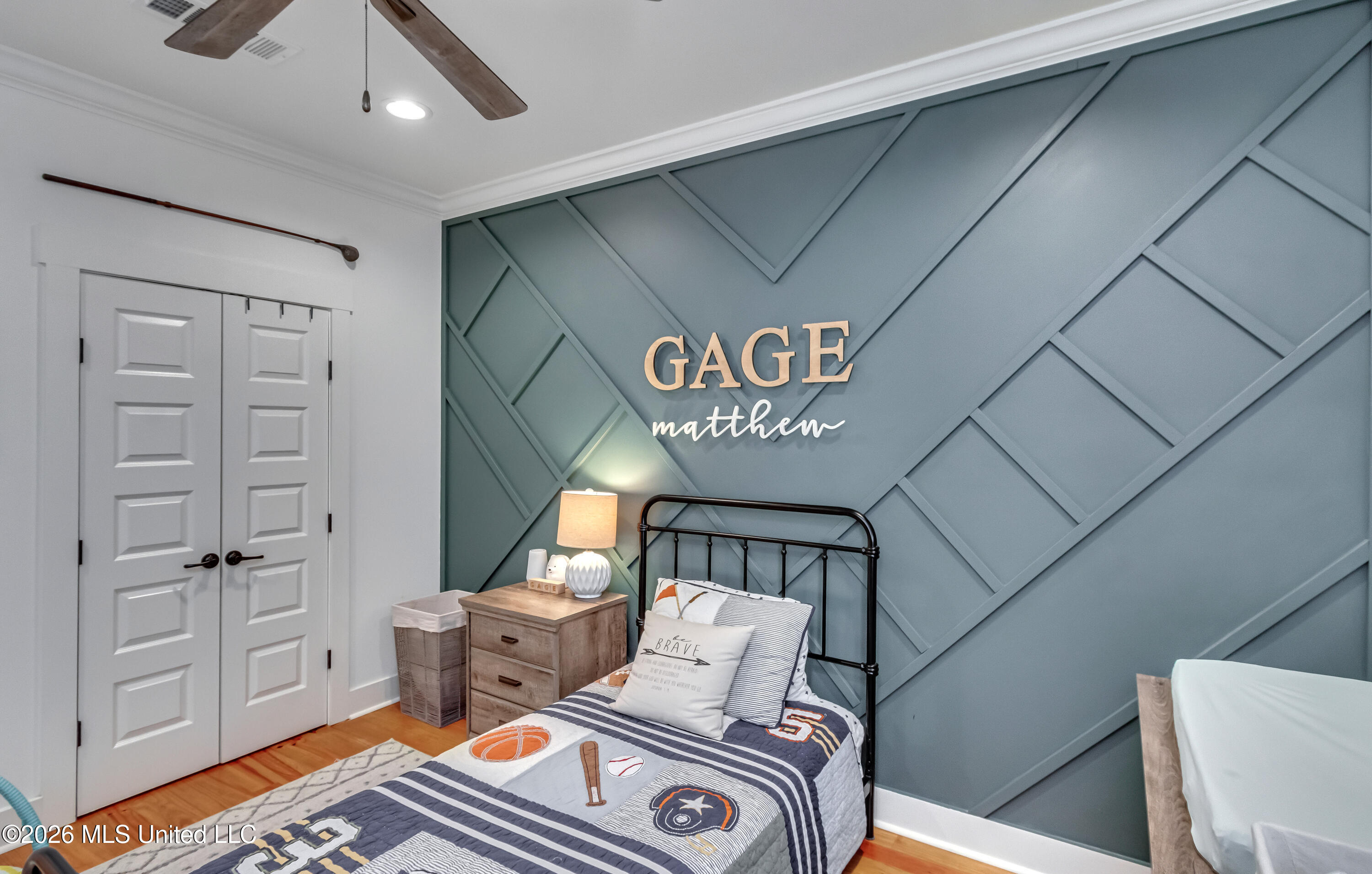 113 Long Leaf Way Property Photo 32