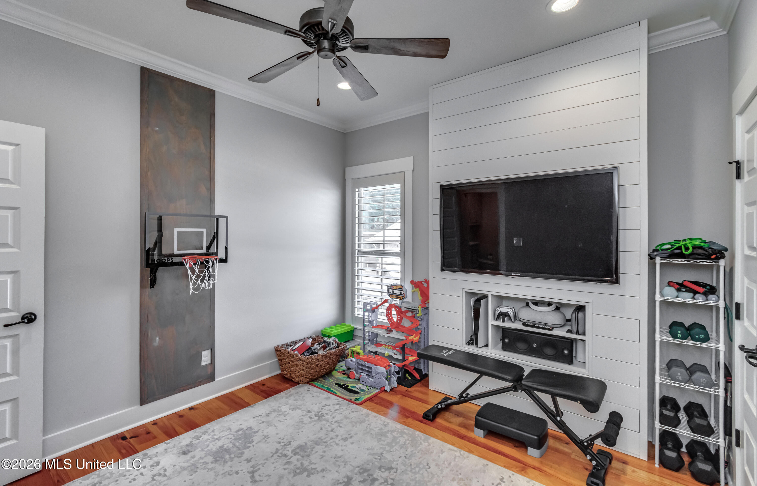 113 Long Leaf Way Property Photo 35