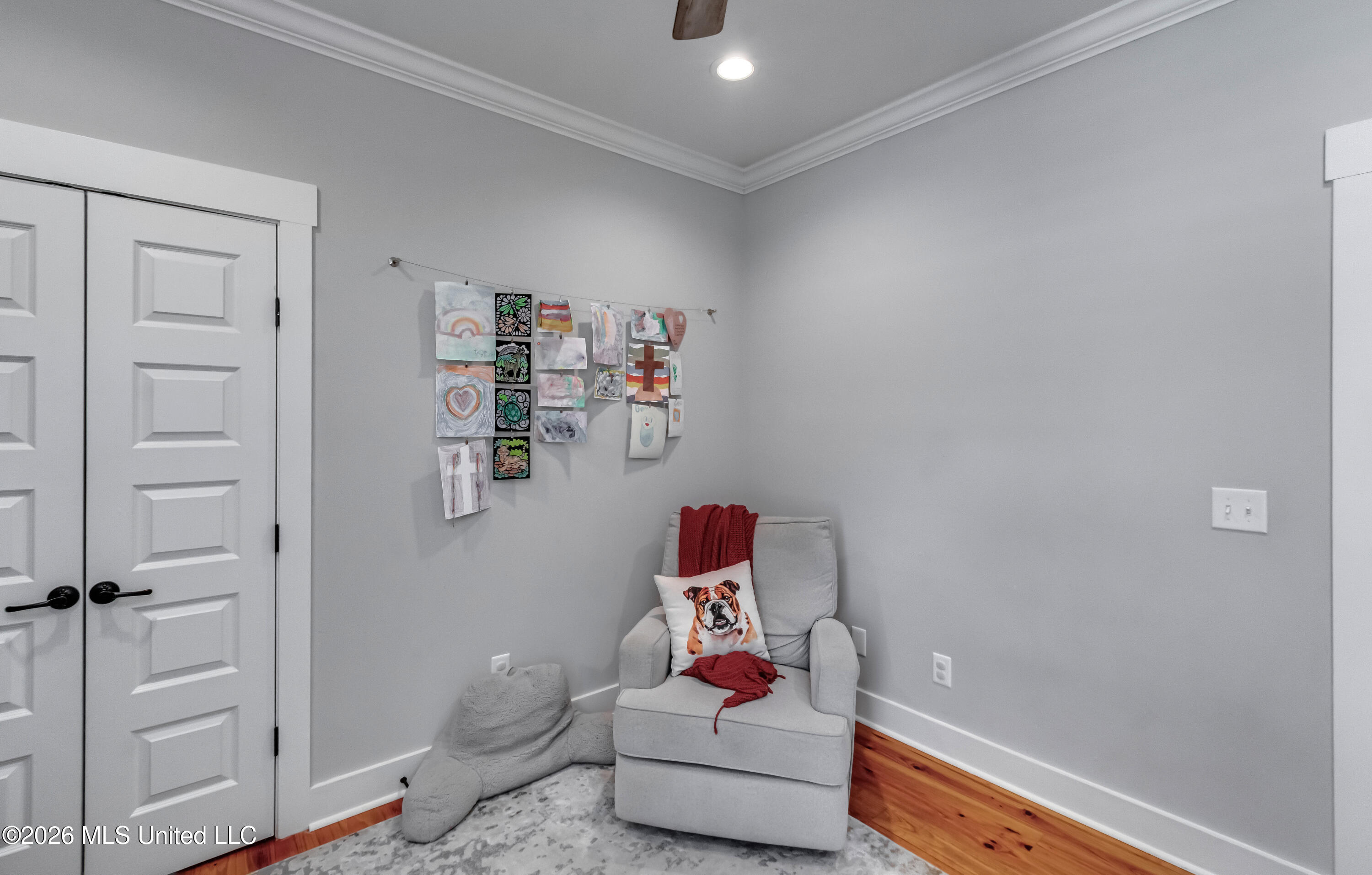 113 Long Leaf Way Property Photo 36