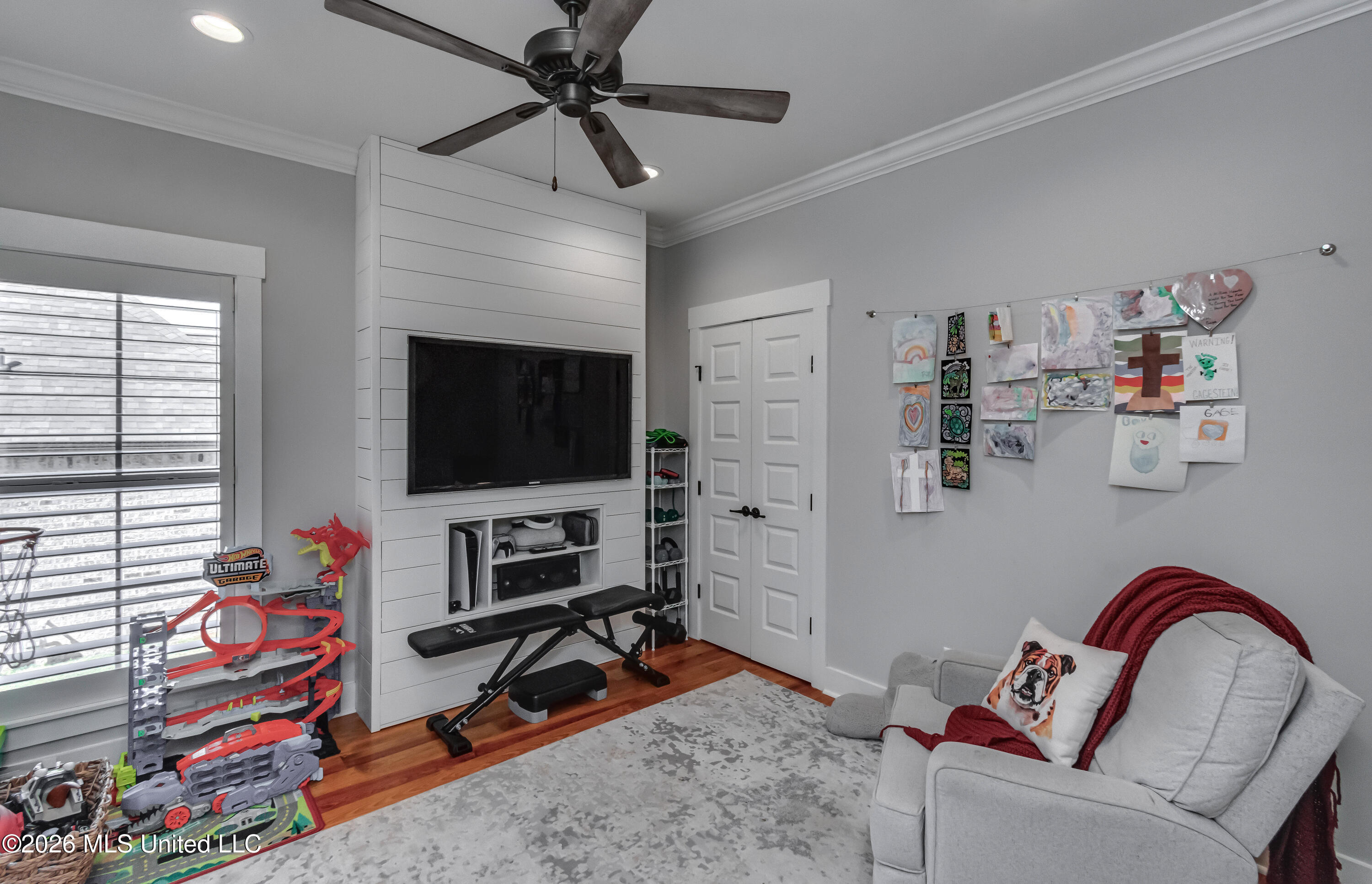 113 Long Leaf Way Property Photo 37