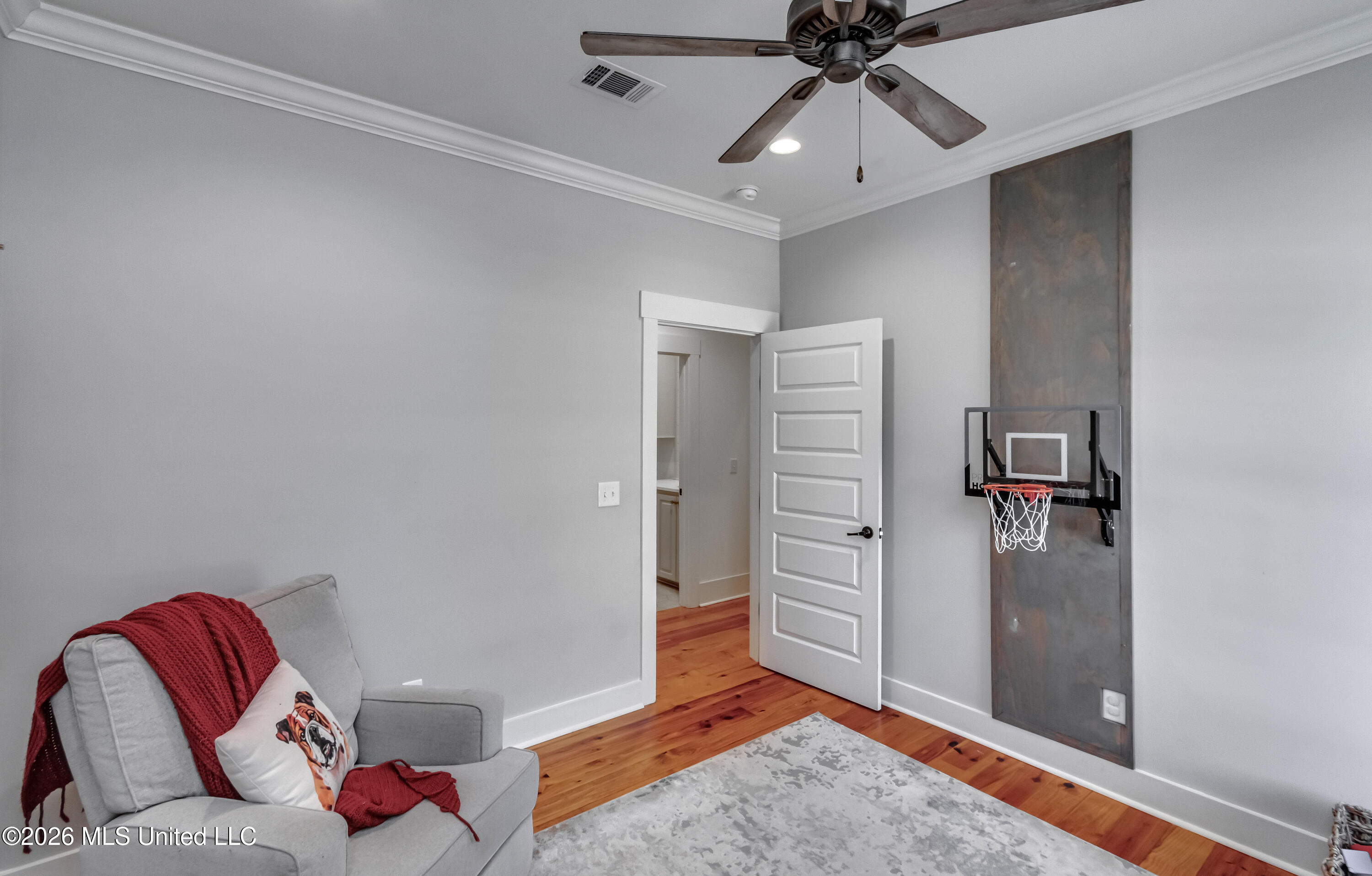113 Long Leaf Way Property Photo 38