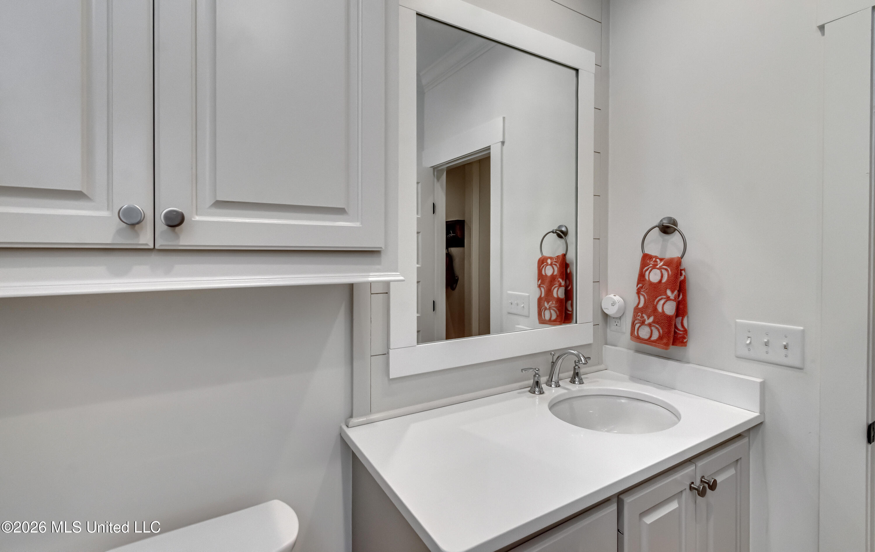 113 Long Leaf Way Property Photo 39