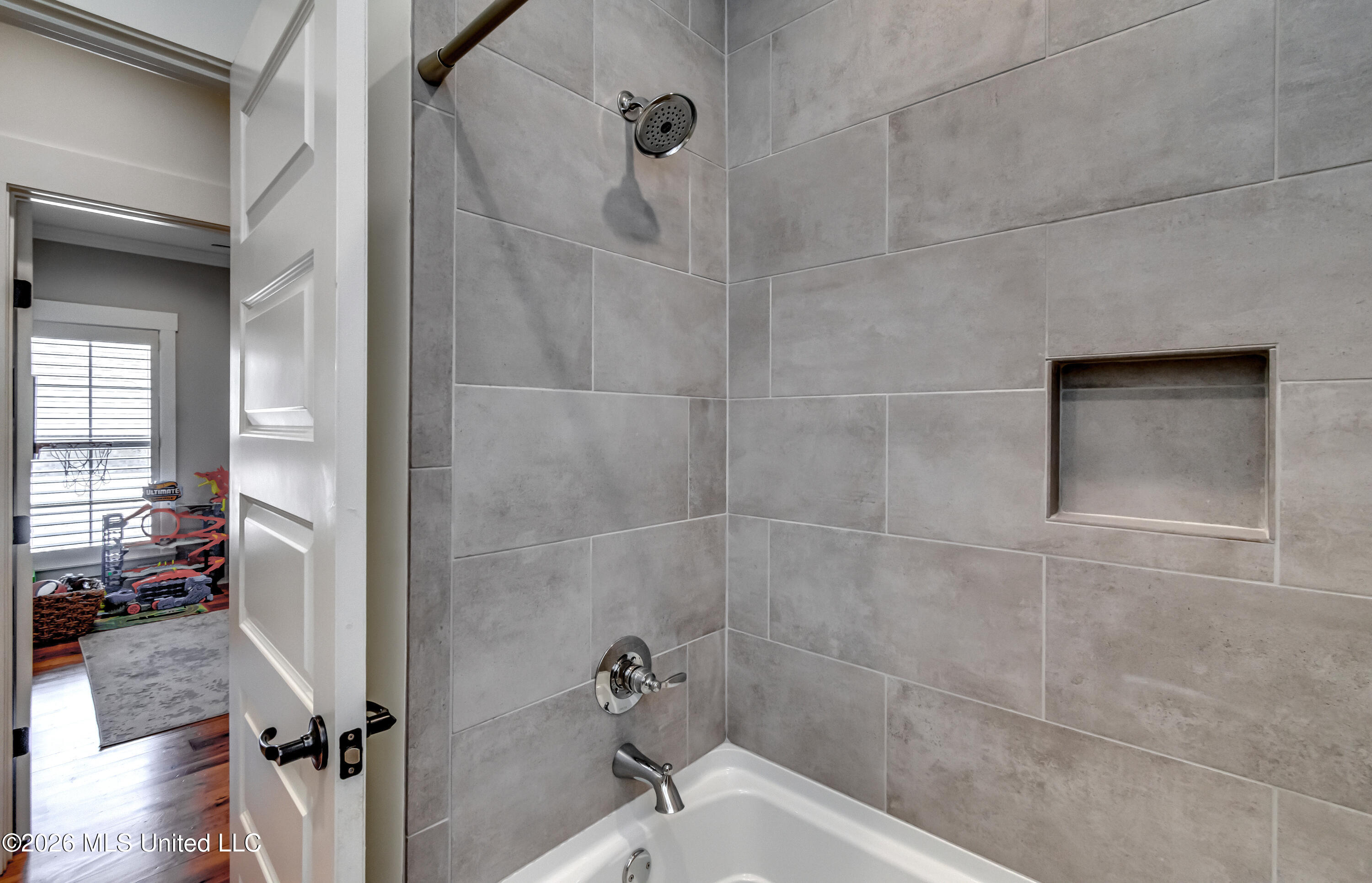 113 Long Leaf Way Property Photo 40