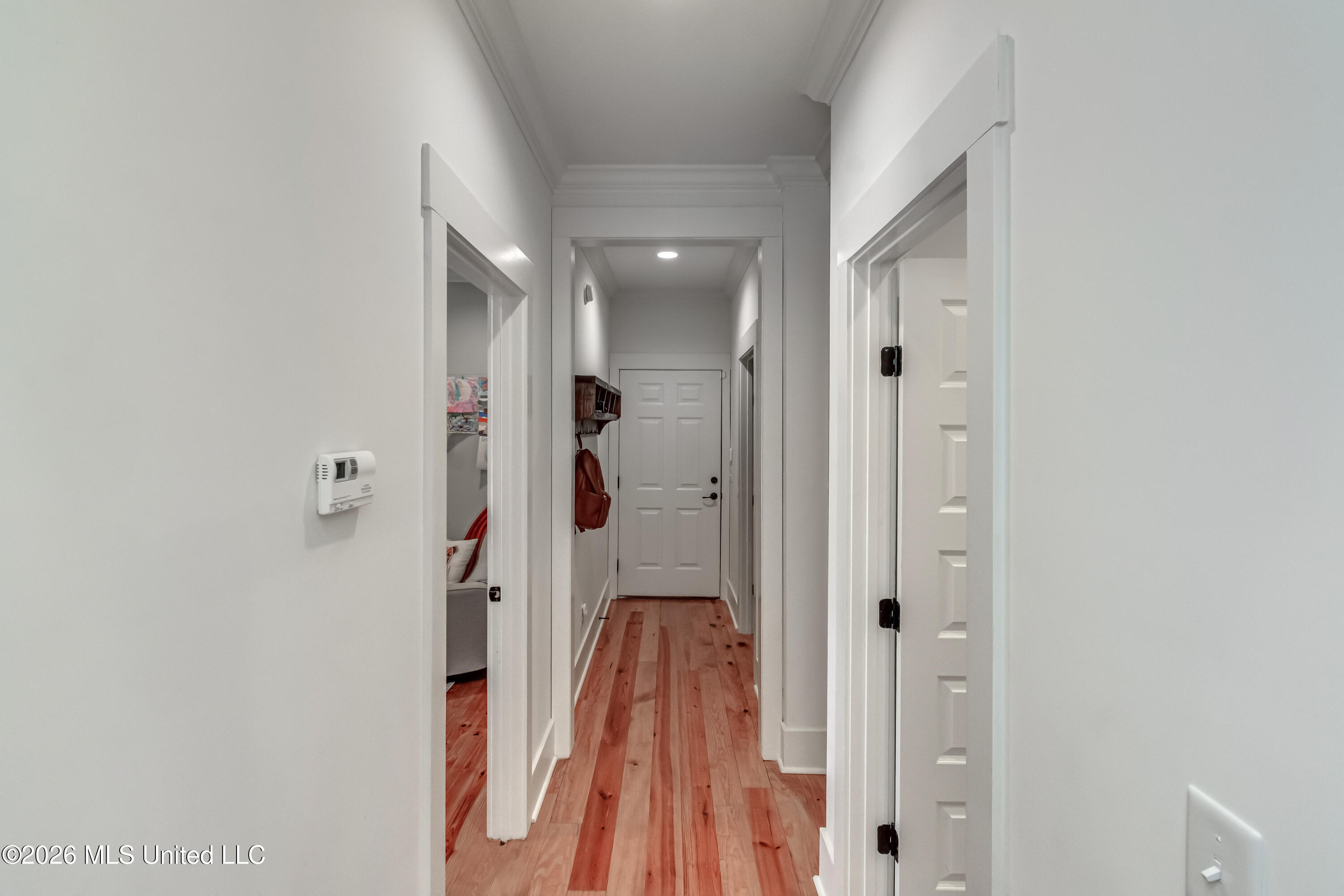 113 Long Leaf Way Property Photo 41