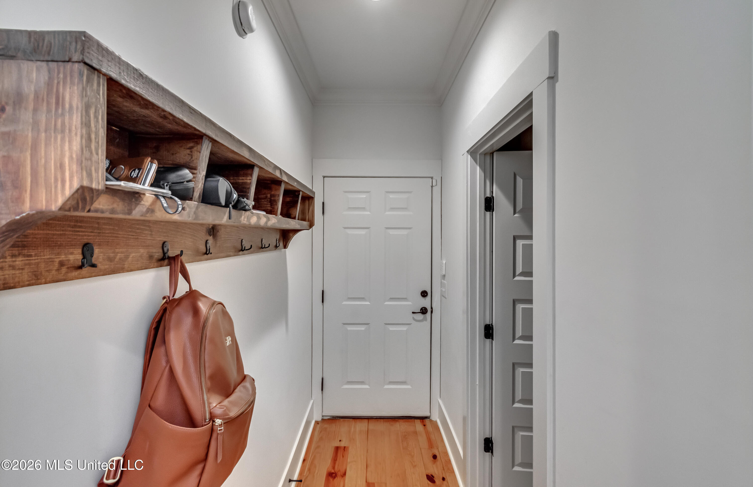 113 Long Leaf Way Property Photo 42