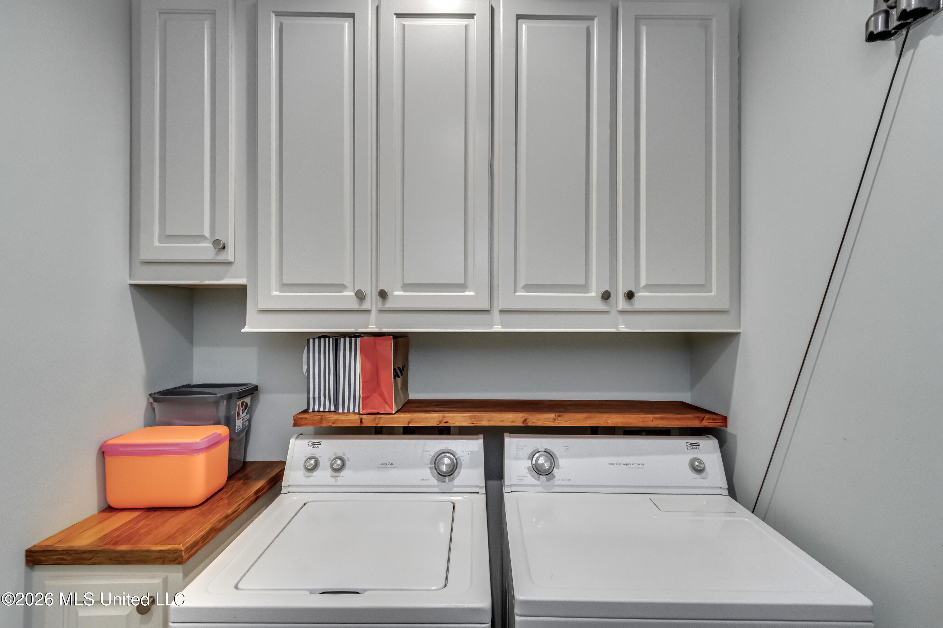 113 Long Leaf Way Property Photo 43