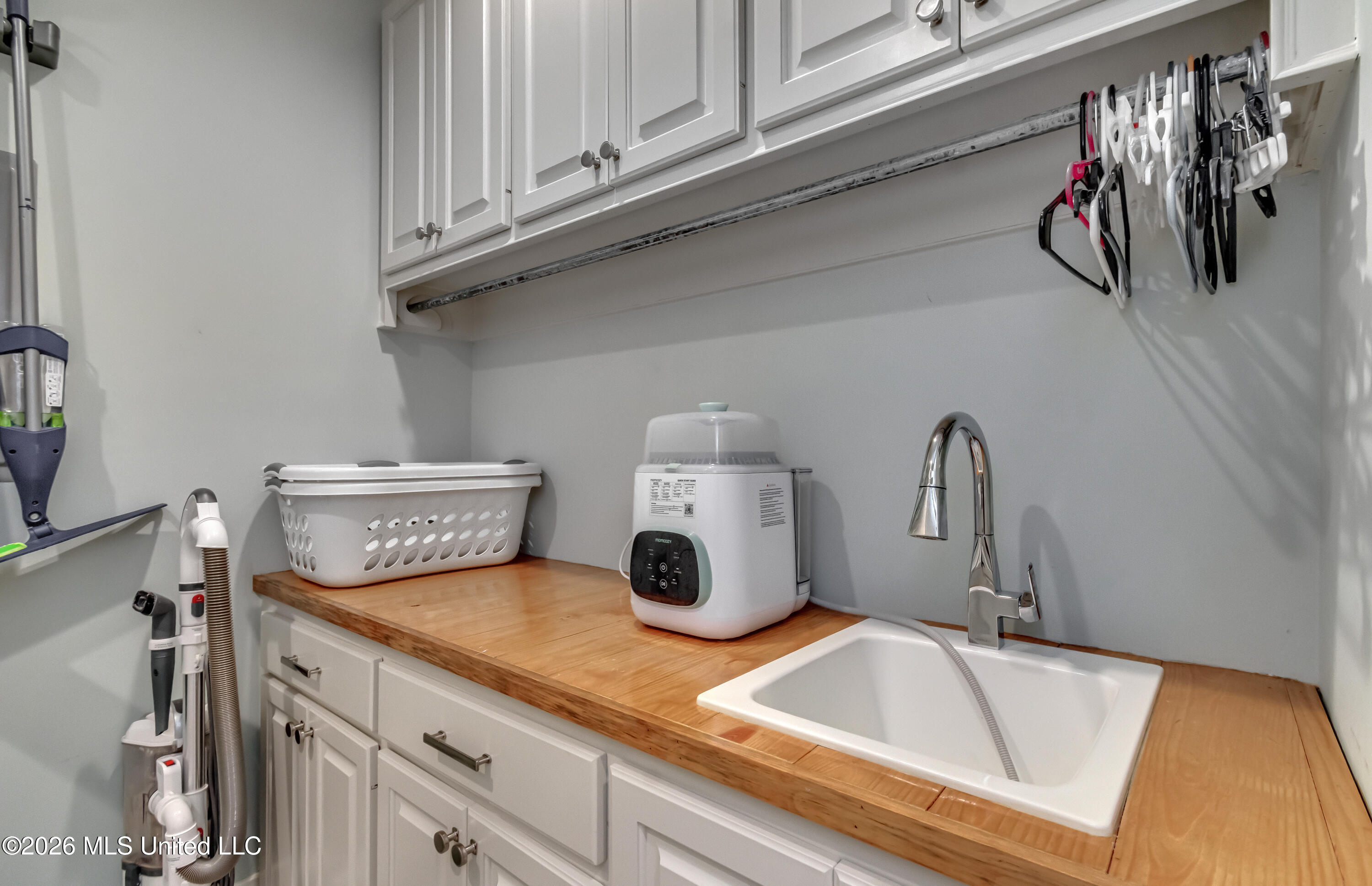 113 Long Leaf Way Property Photo 44