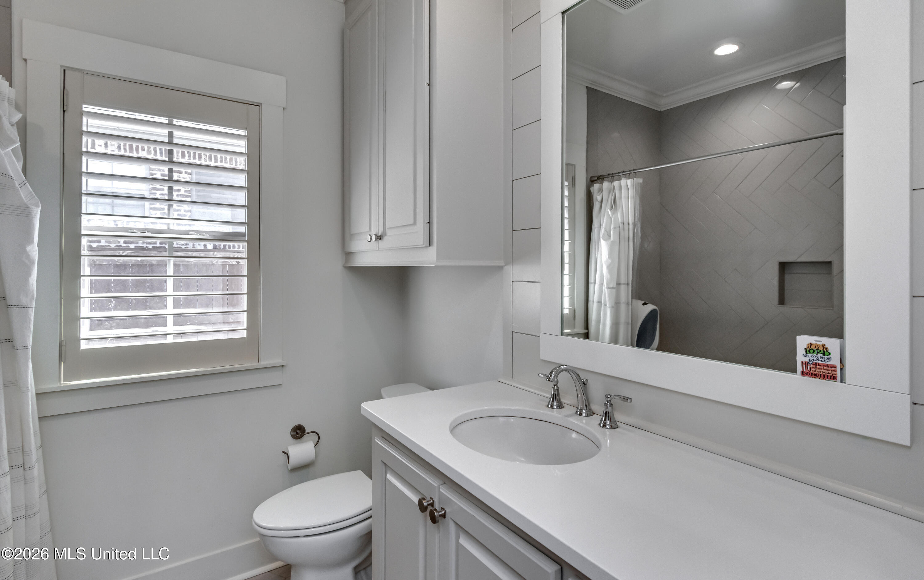 113 Long Leaf Way Property Photo 45