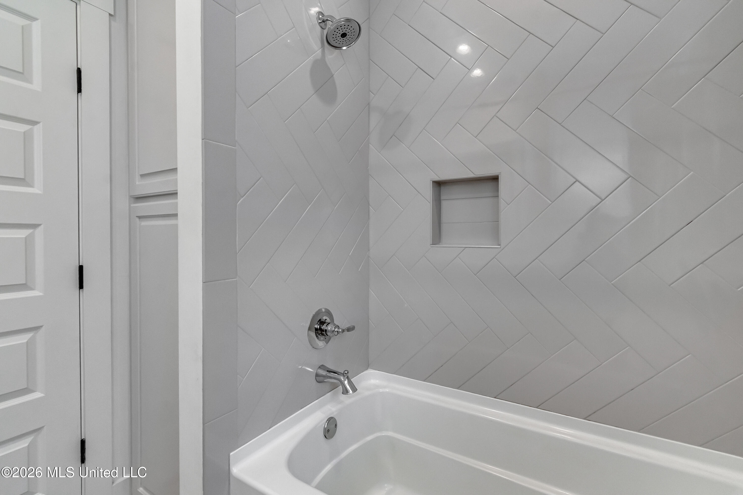 113 Long Leaf Way Property Photo 46