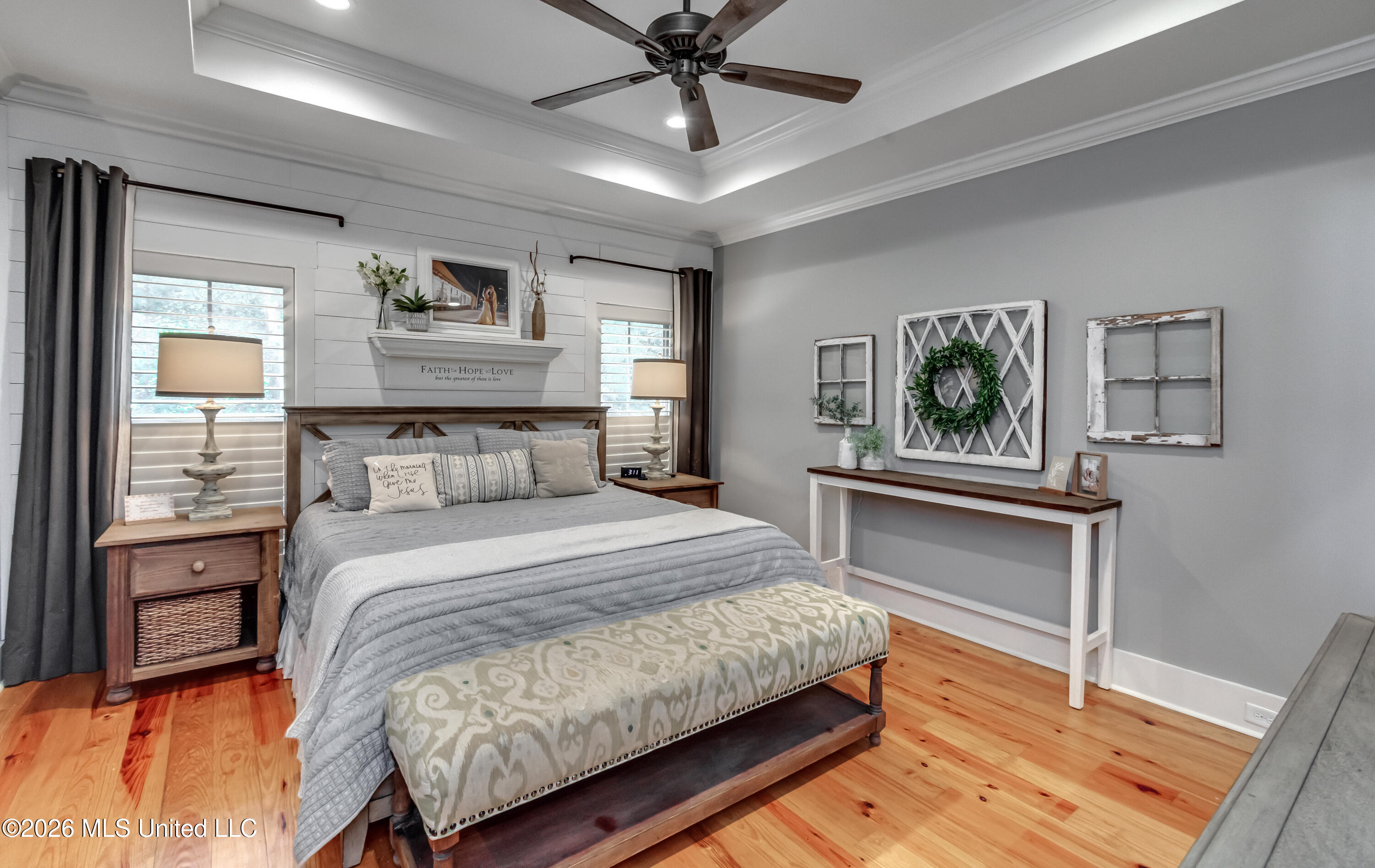 113 Long Leaf Way Property Photo 47