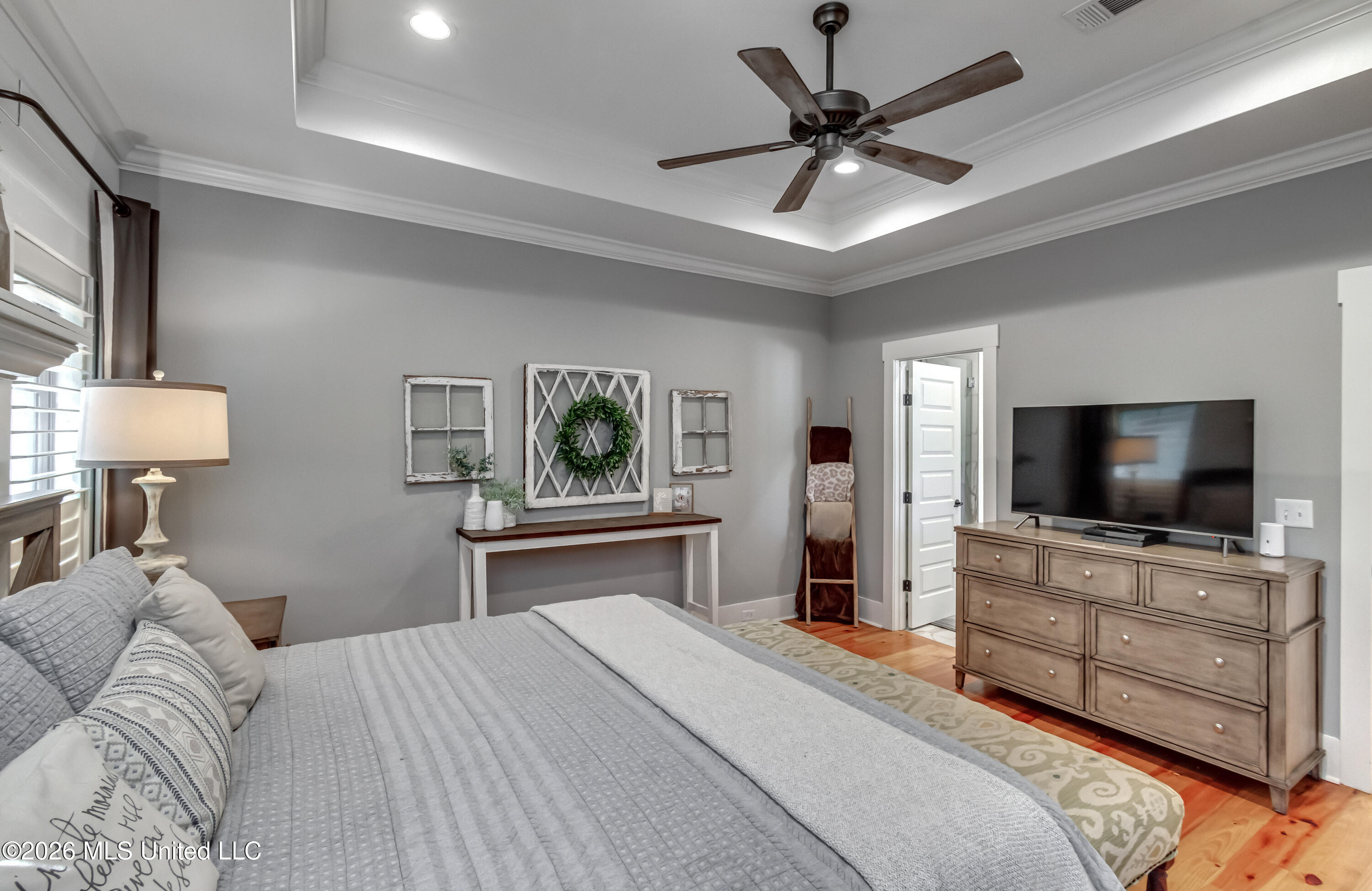 113 Long Leaf Way Property Photo 48