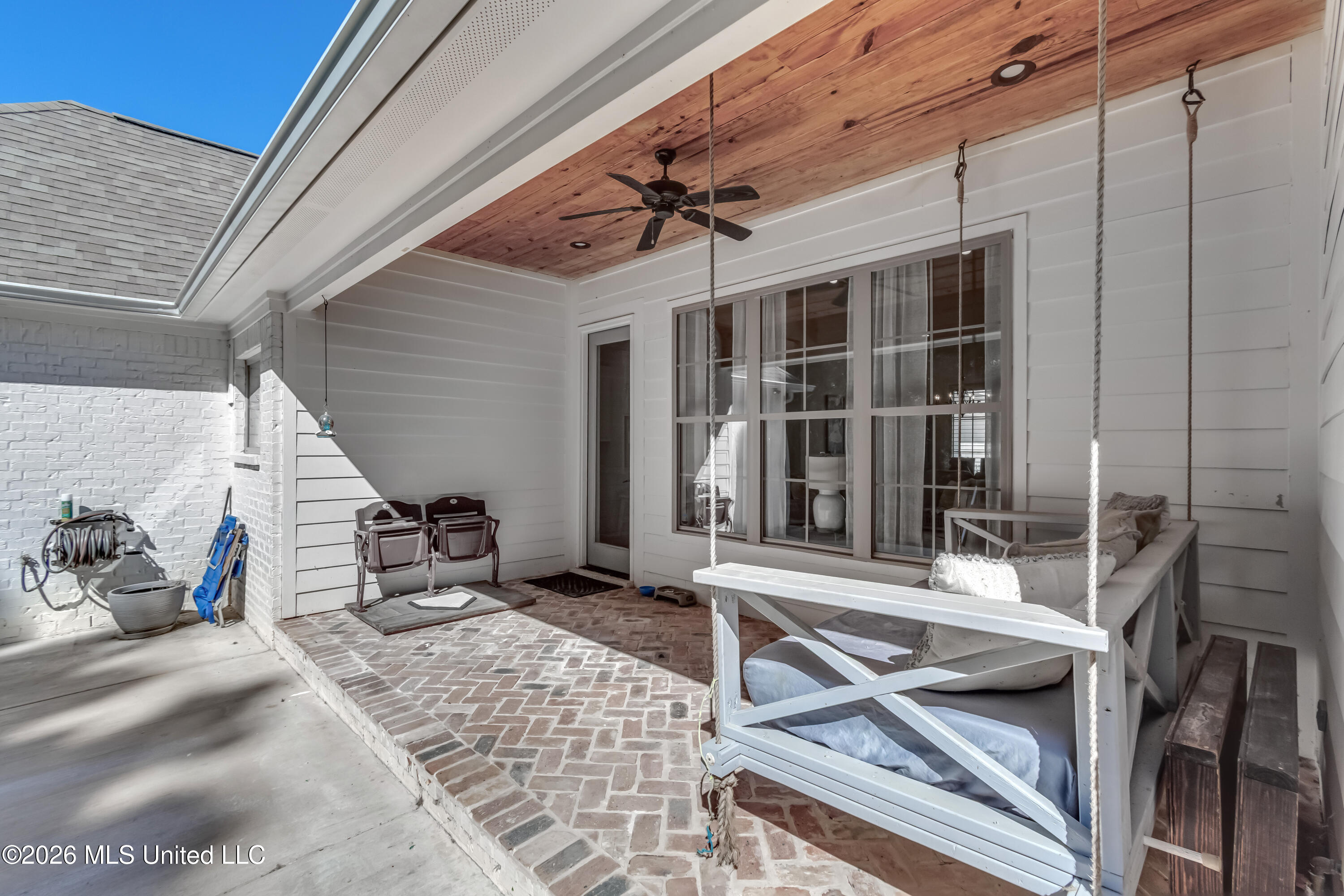 113 Long Leaf Way Property Photo 60