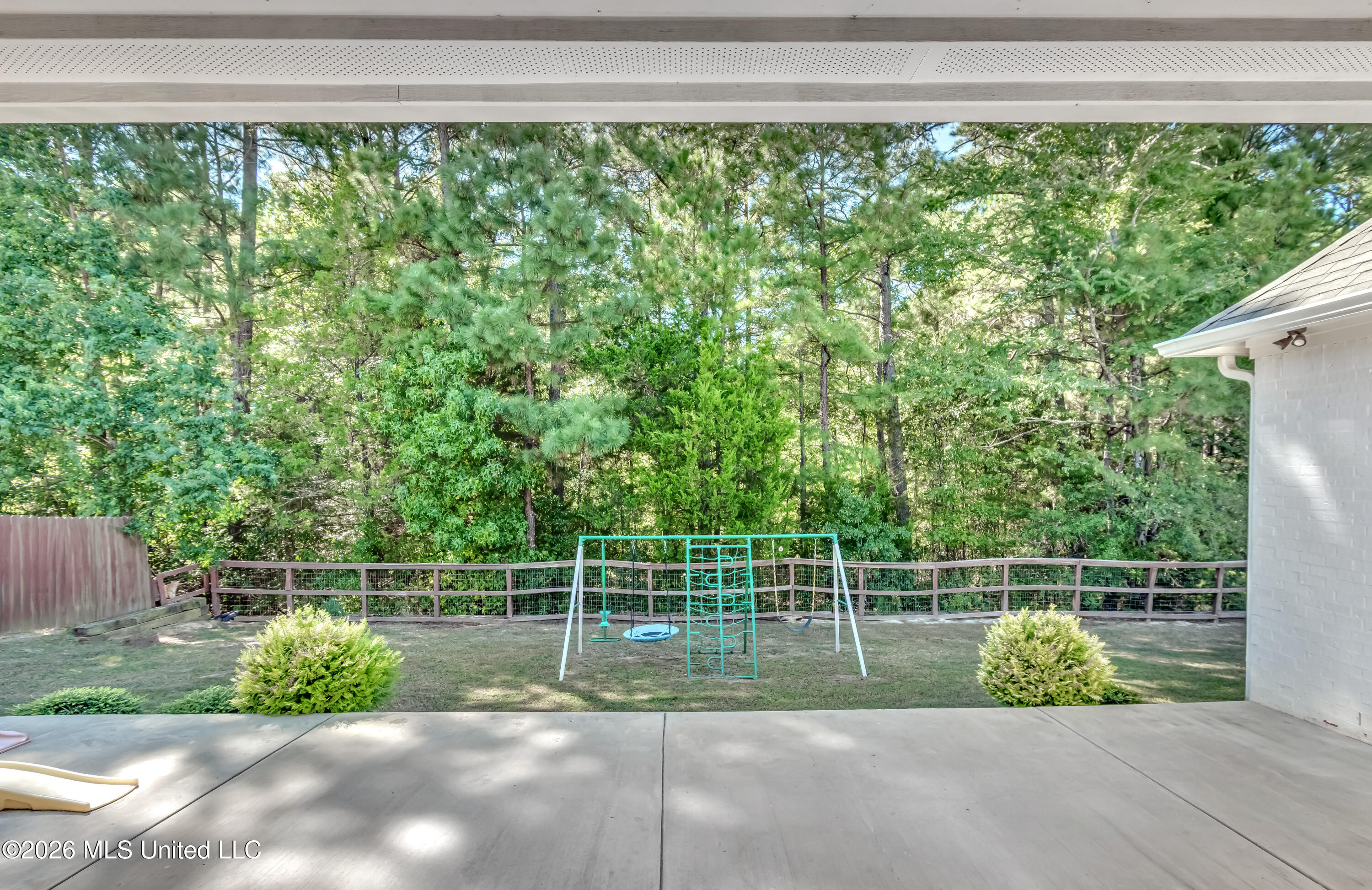 113 Long Leaf Way Property Photo 61