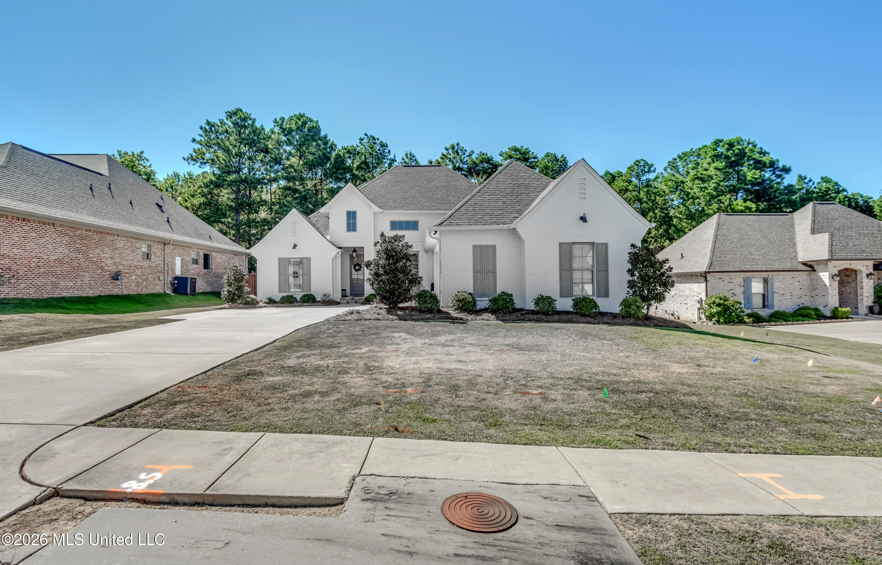 113 Long Leaf Way Property Photo 62