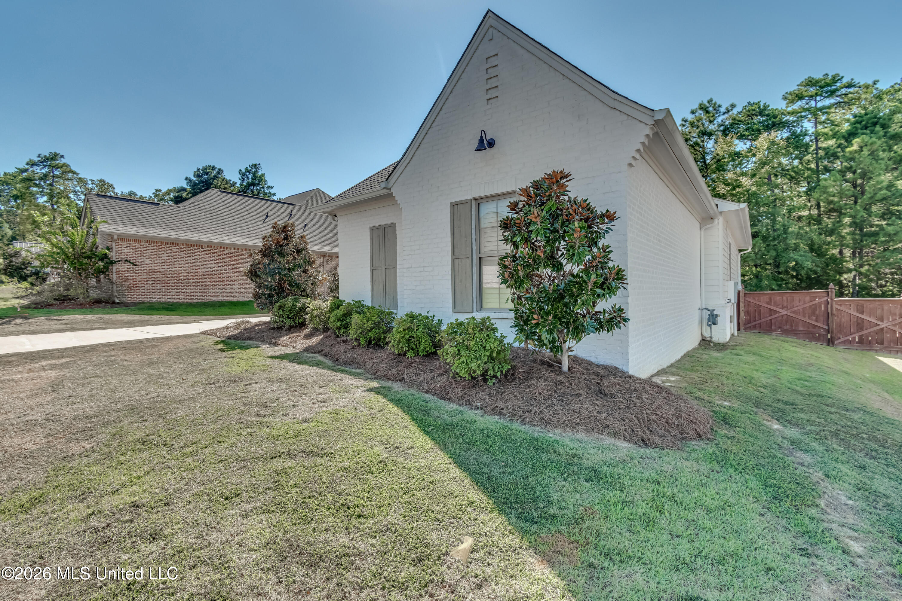 113 Long Leaf Way Property Photo 63