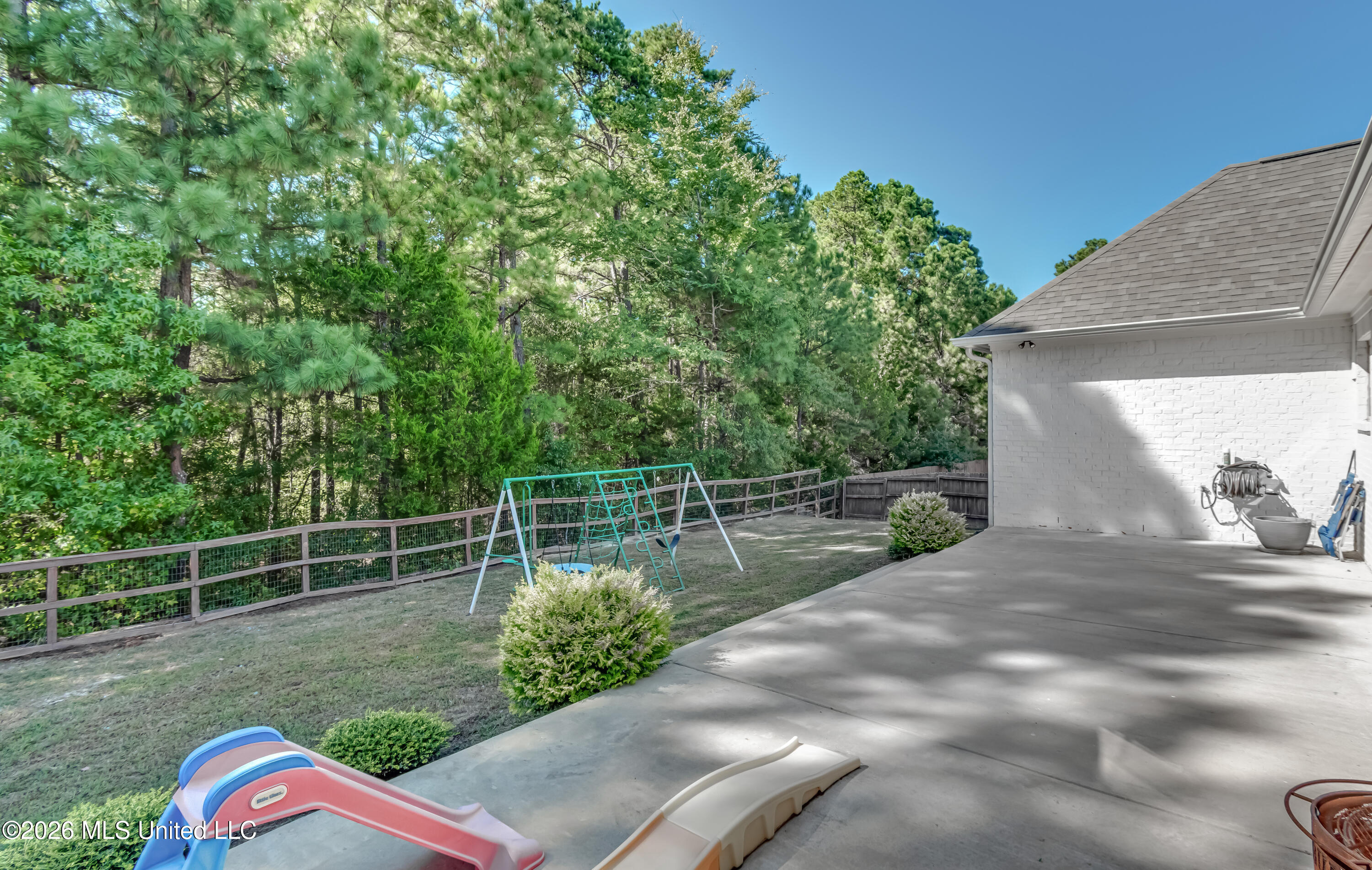 113 Long Leaf Way Property Photo 64