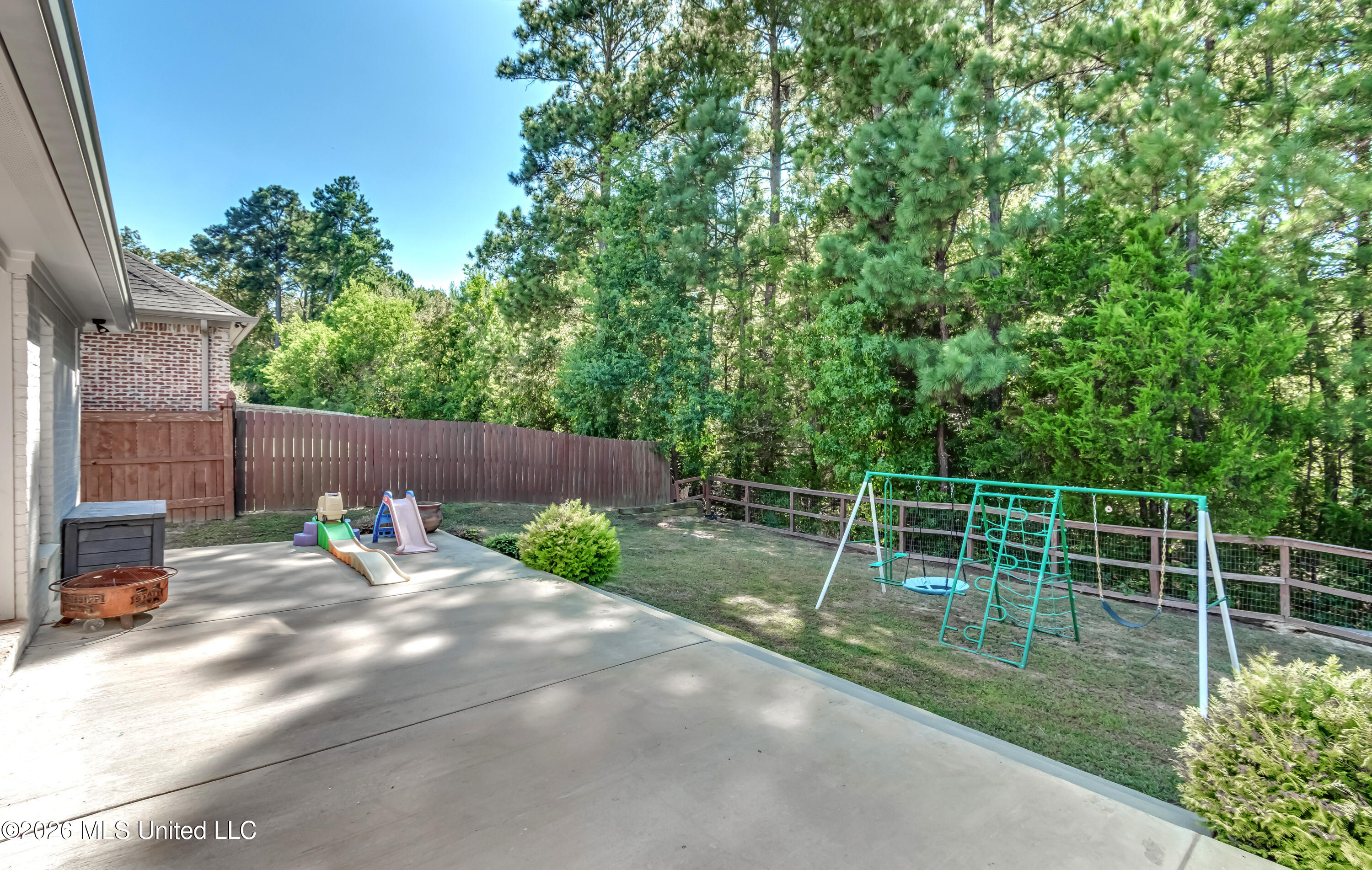 113 Long Leaf Way Property Photo 65