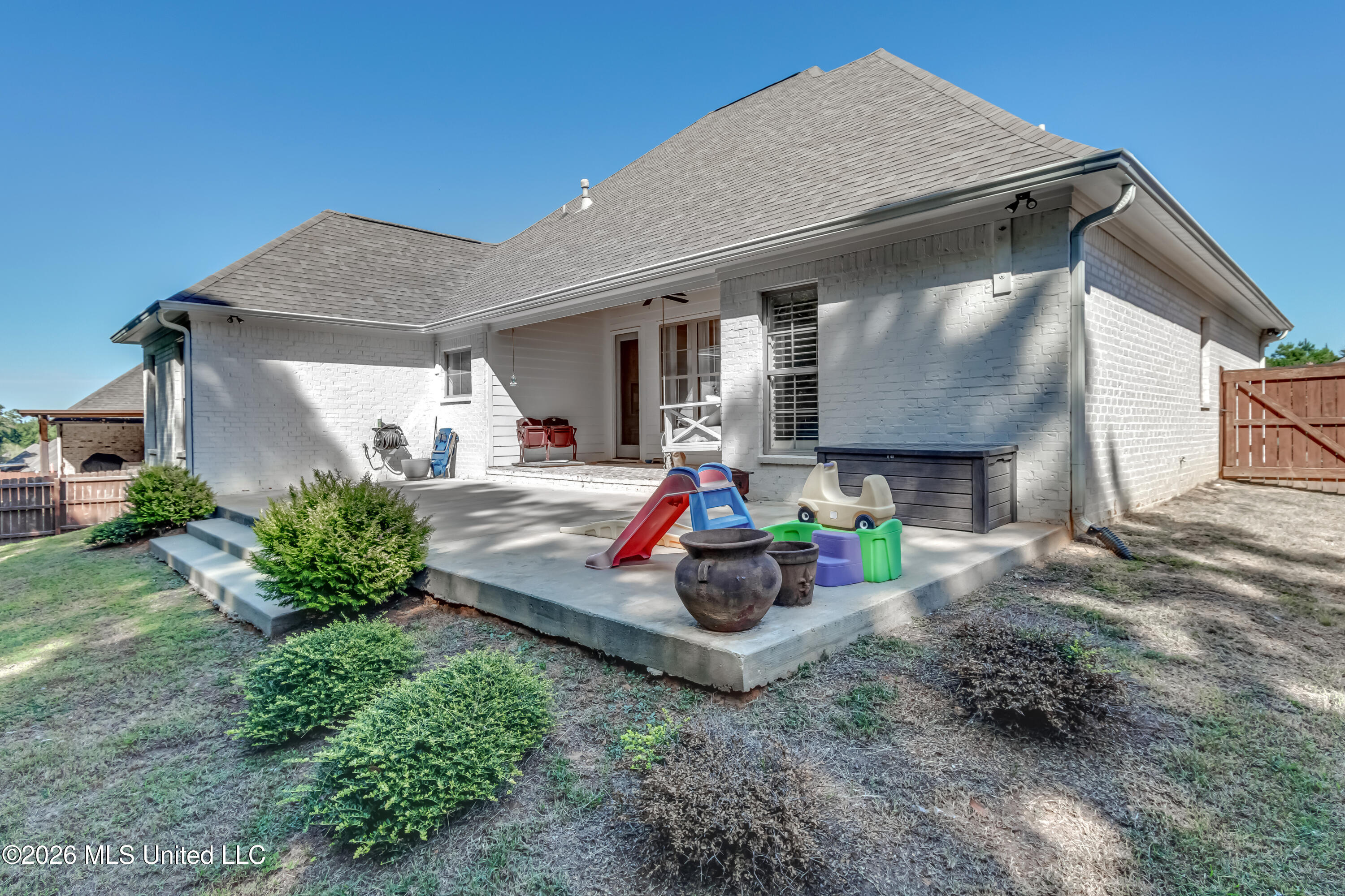 113 Long Leaf Way Property Photo 66