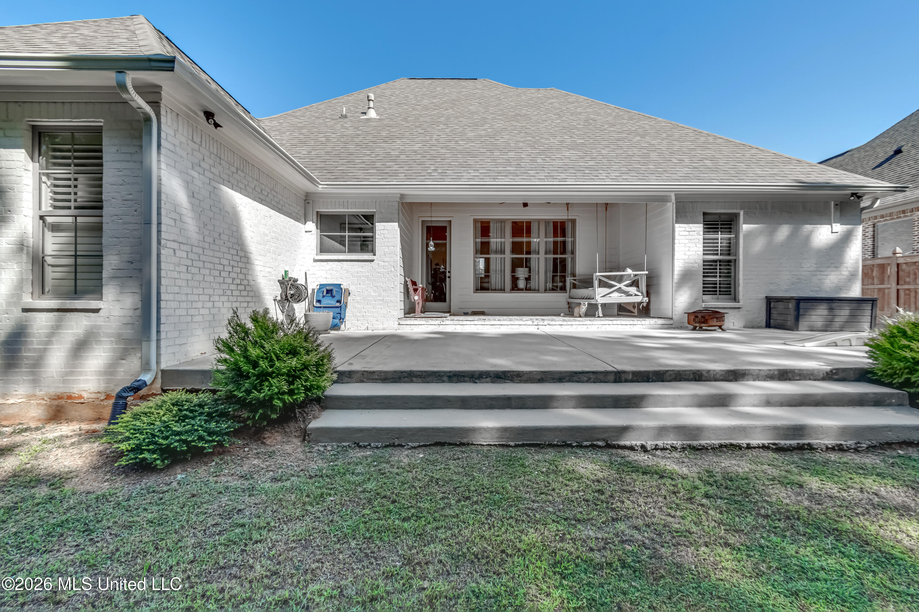 113 Long Leaf Way Property Photo 67