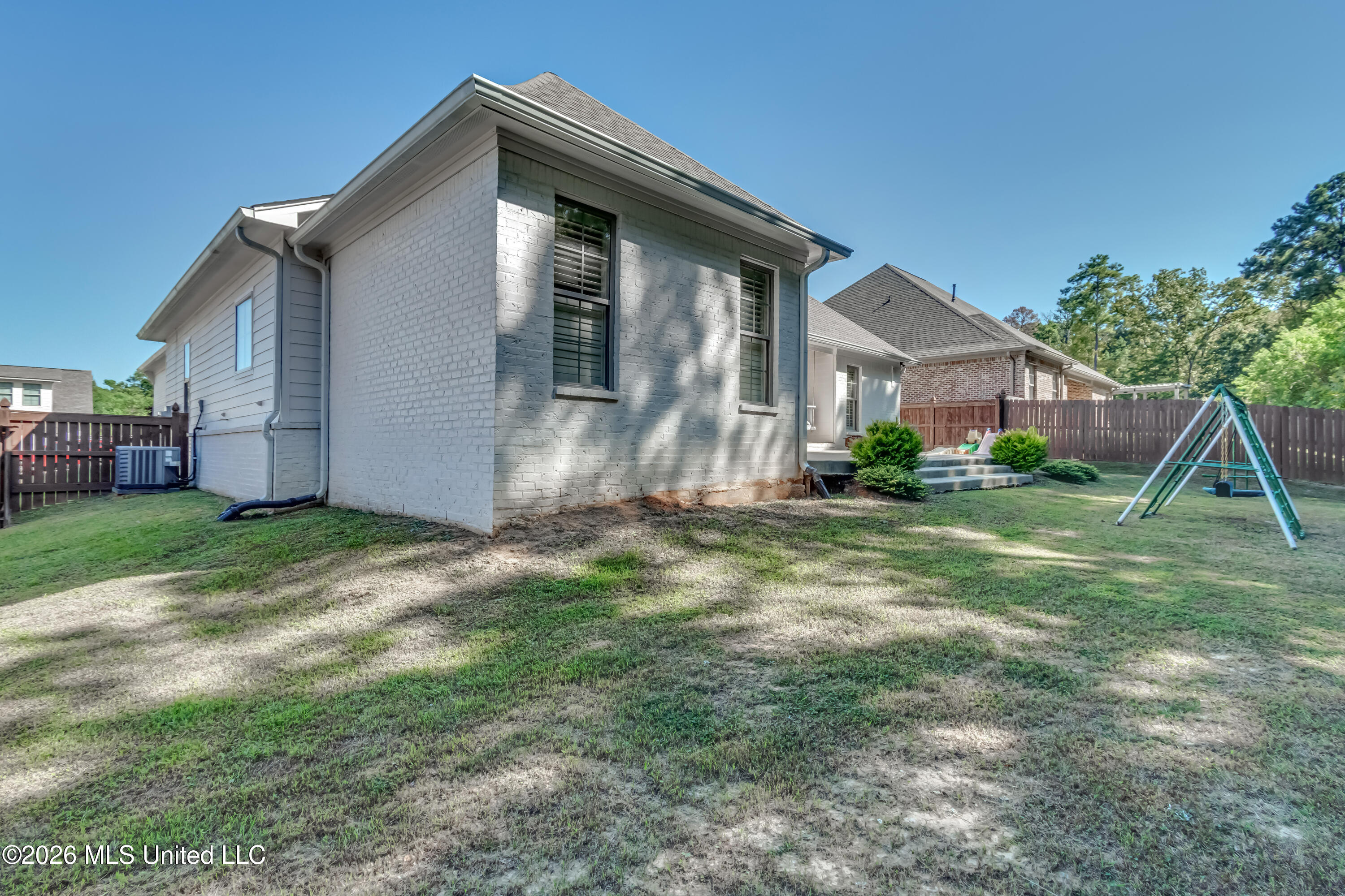 113 Long Leaf Way Property Photo 68