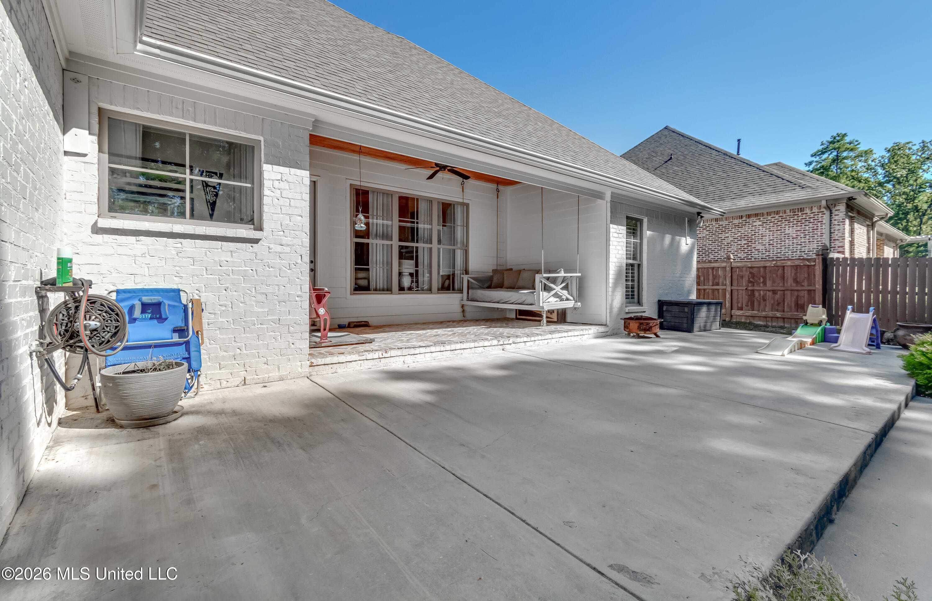 113 Long Leaf Way Property Photo 69