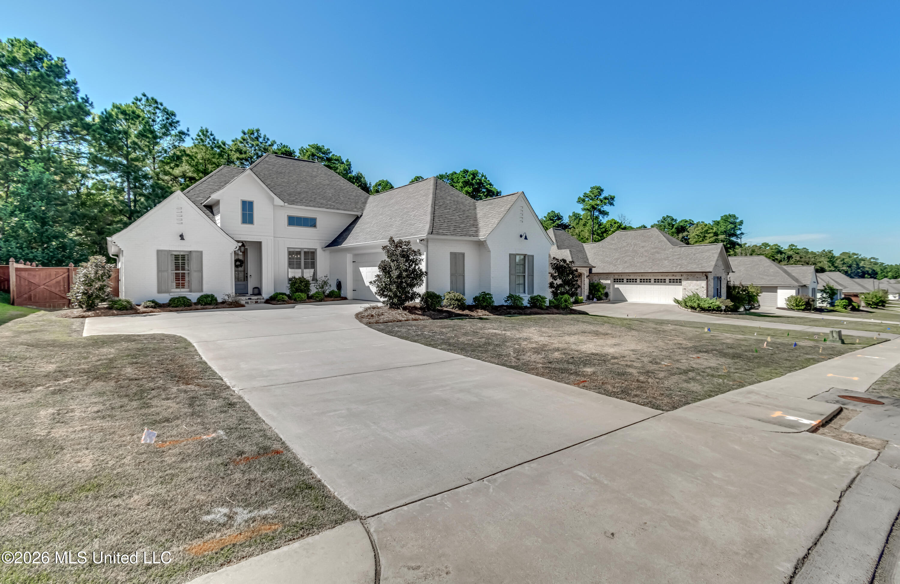 113 Long Leaf Way Property Photo 70