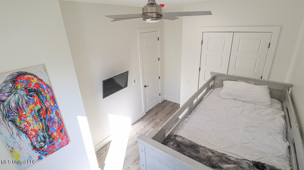 136 Markham Drive Property Photo 12