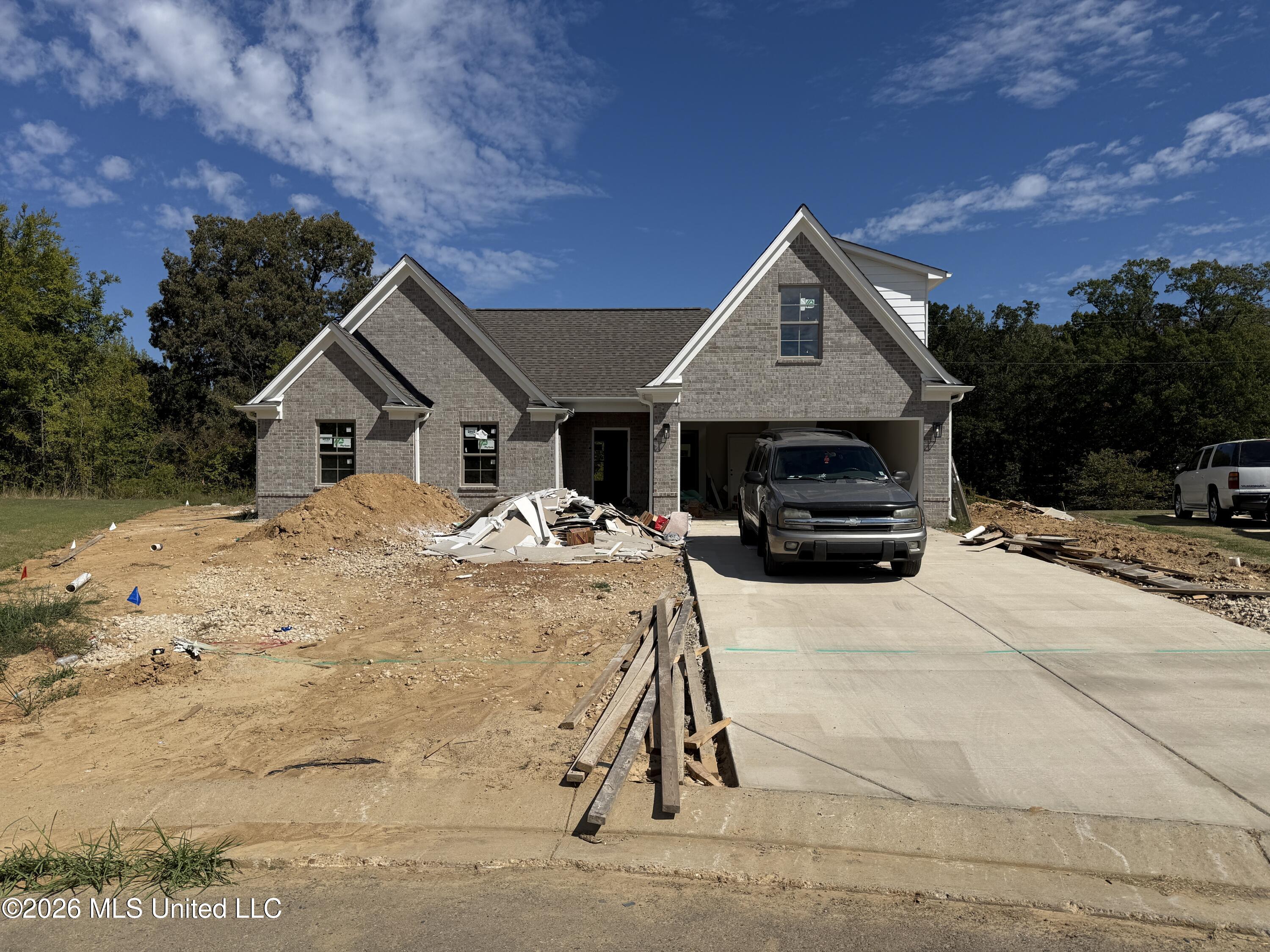 7874 Ella Pointe Property Photo 1