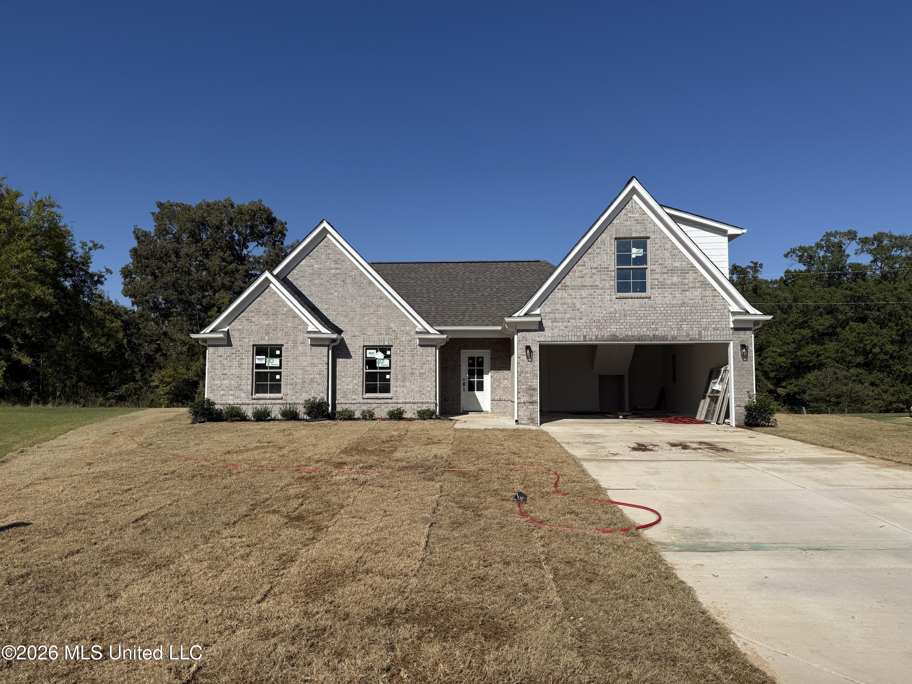 7874 Ella Pointe Property Photo 1
