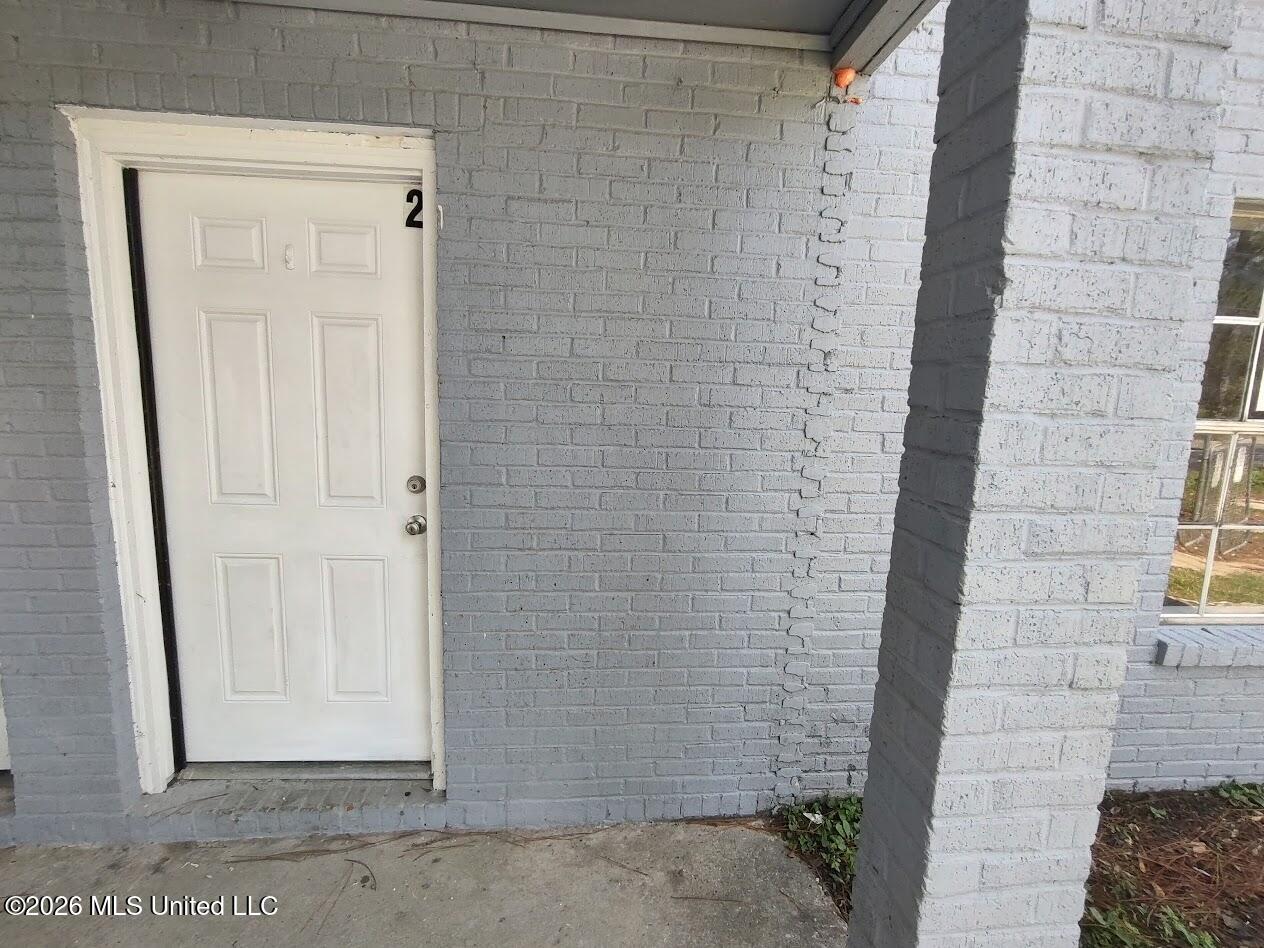 6418 Walnut Street Property Photo 2
