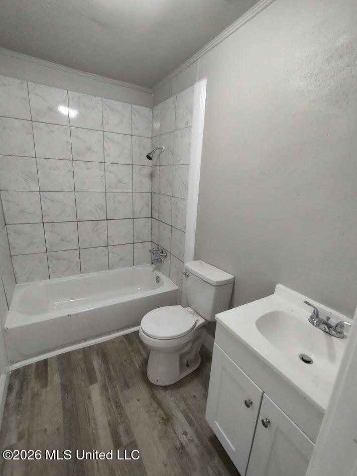 6418 Walnut Street Property Photo 7