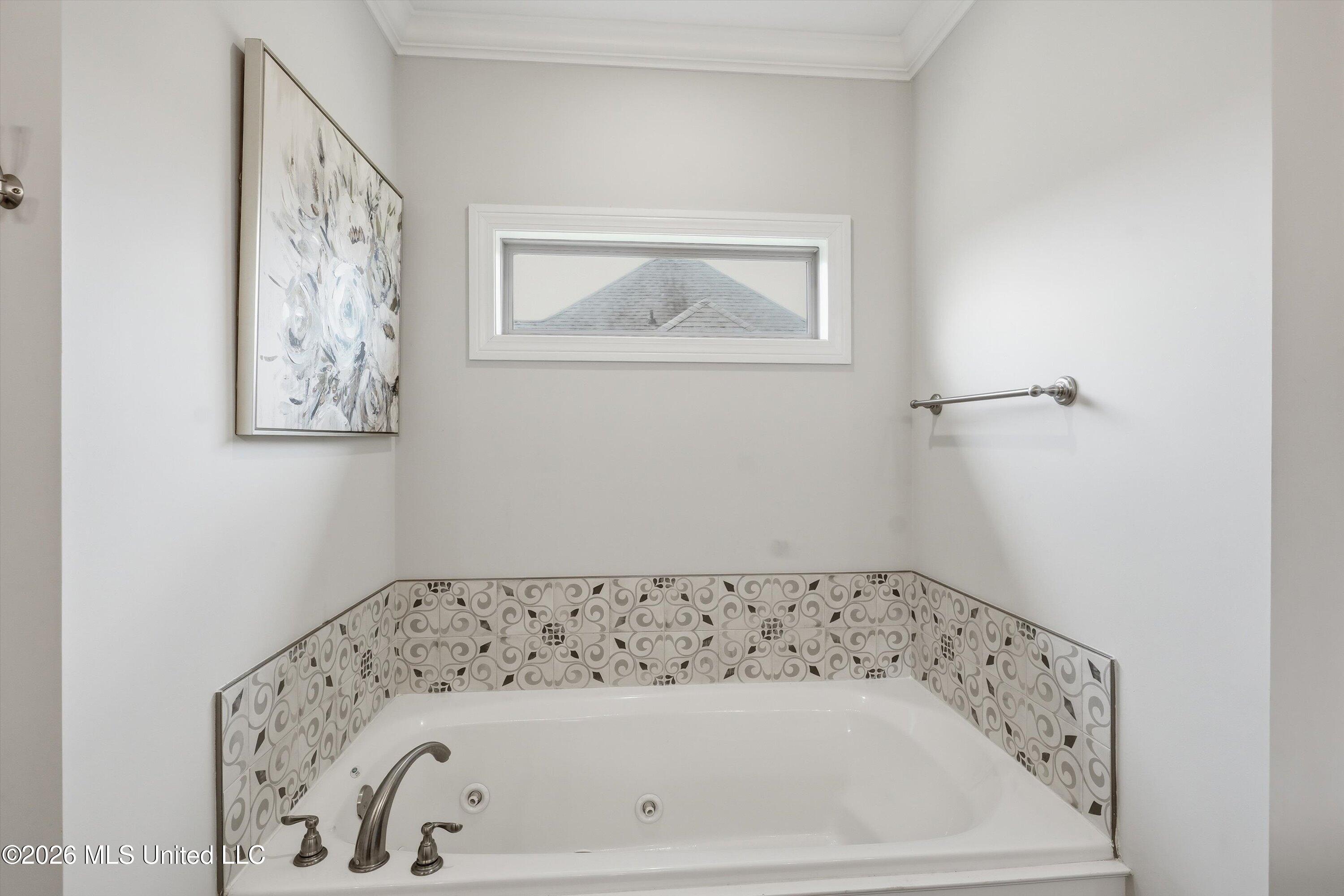 512 Carrington Drive Property Photo 12