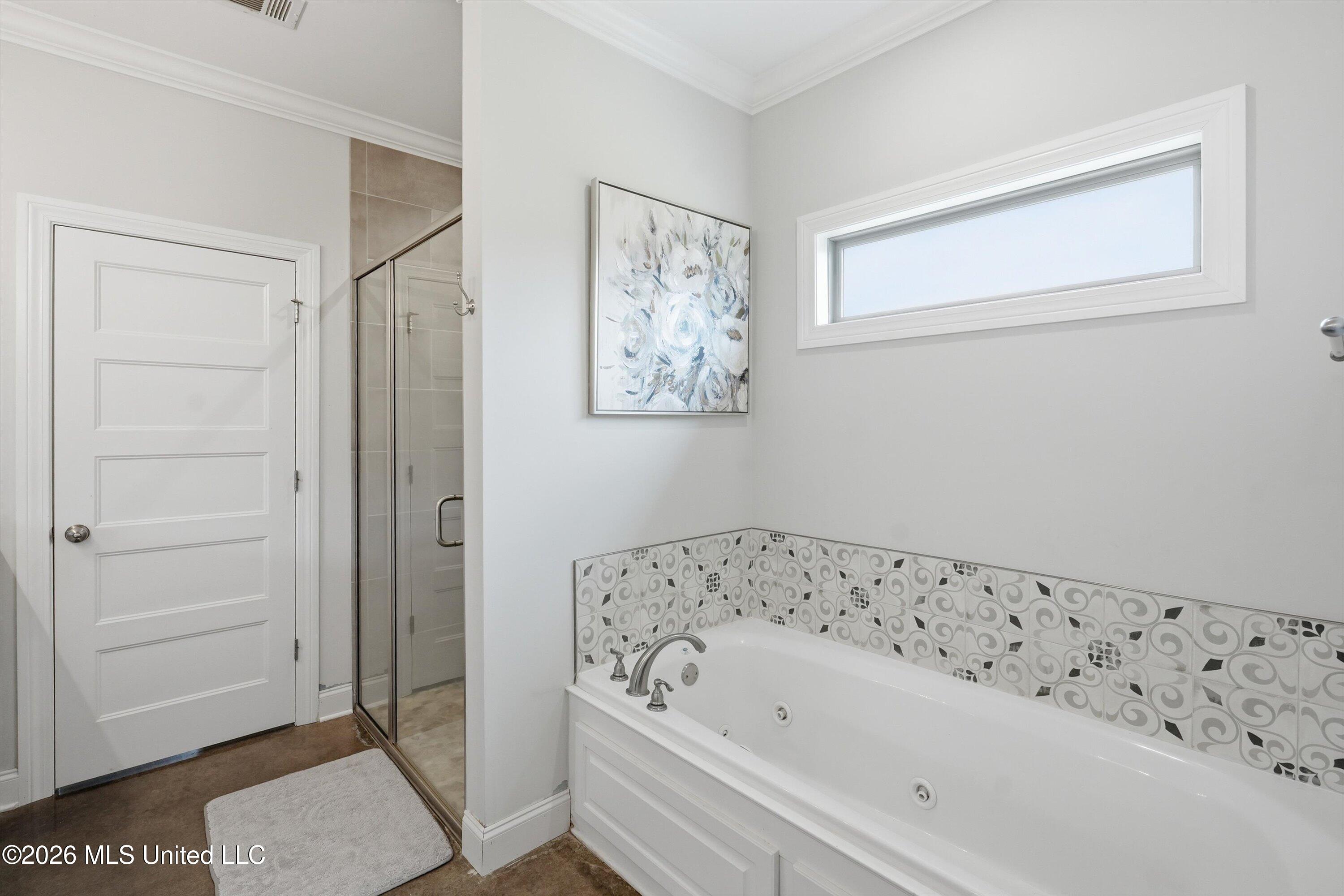 512 Carrington Drive Property Photo 13
